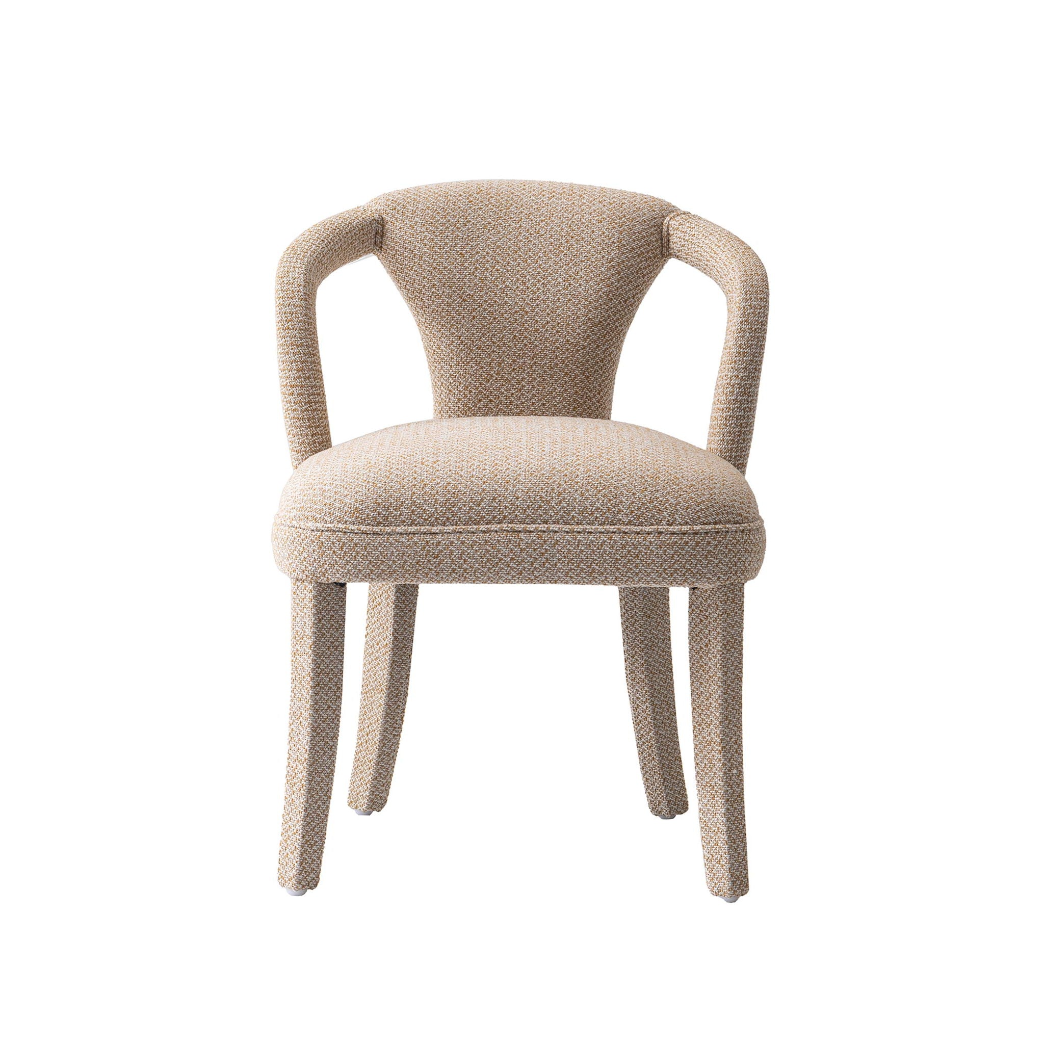 Palmer - Armchair