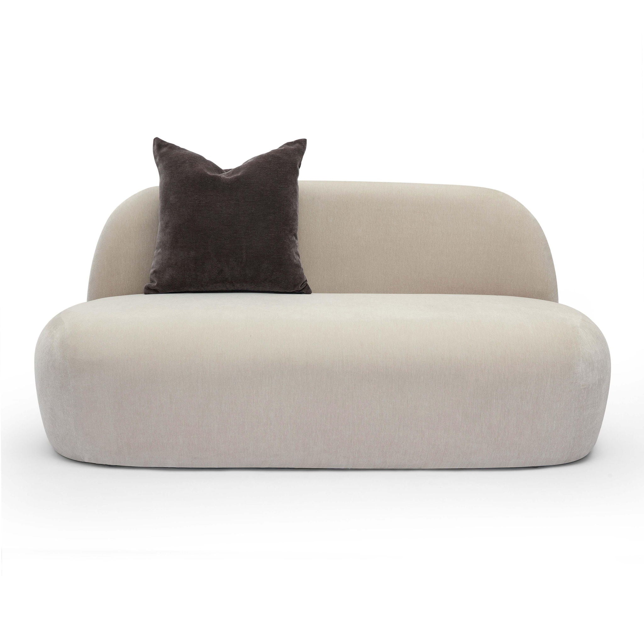 Carraway - Loveseat
