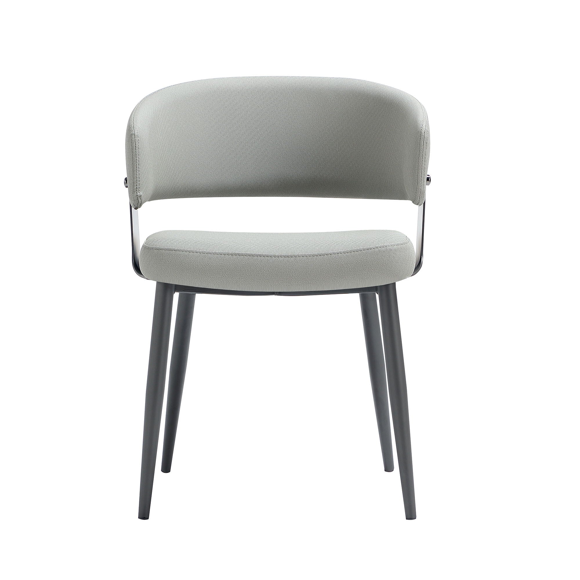 Luce - Dining Chair