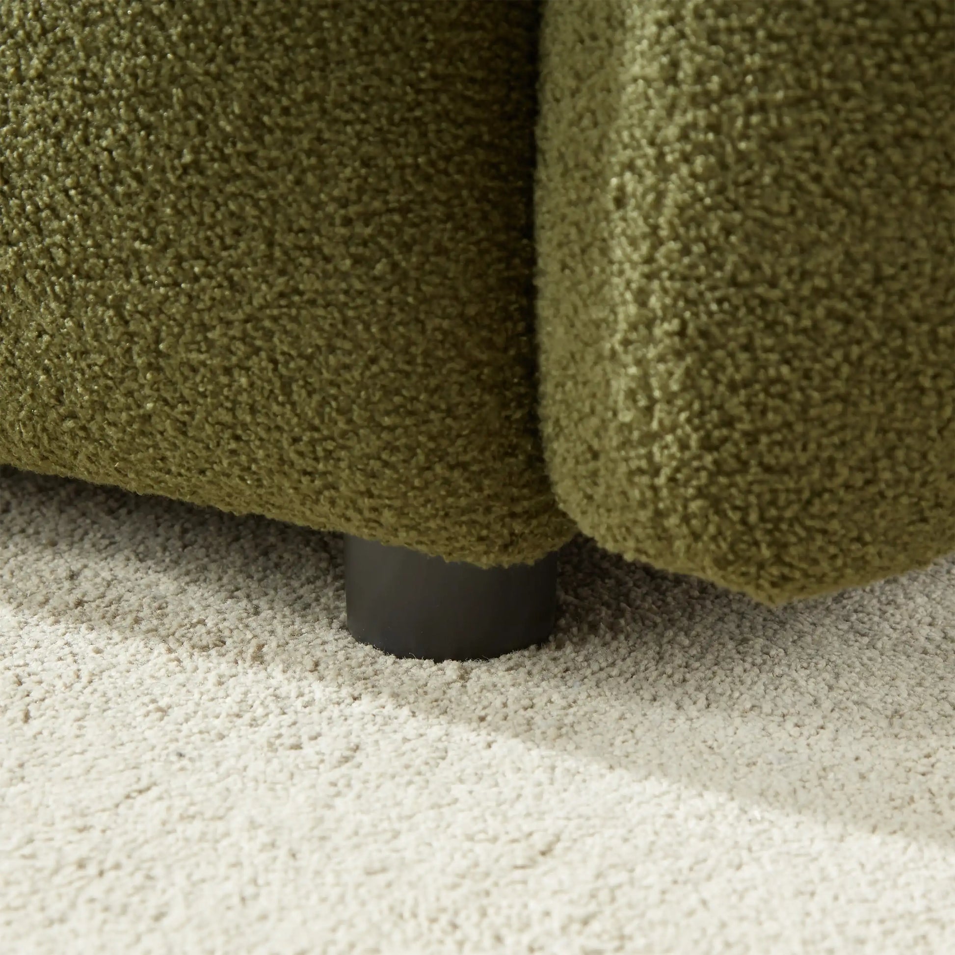 Teddy Sofa And Loveseat Set - Best Buy Furniture