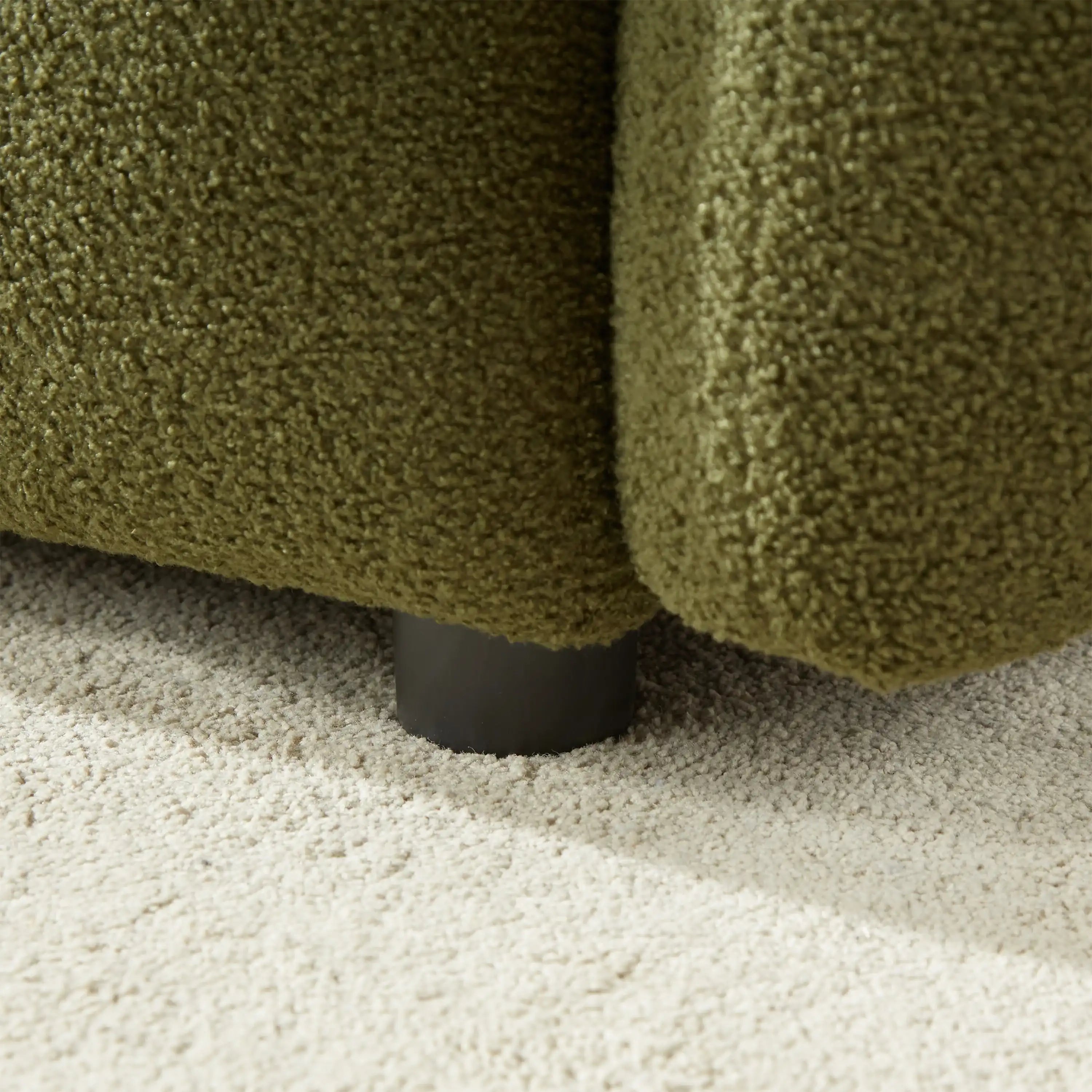 Teddy Sofa And Loveseat Set - Best Buy Furniture