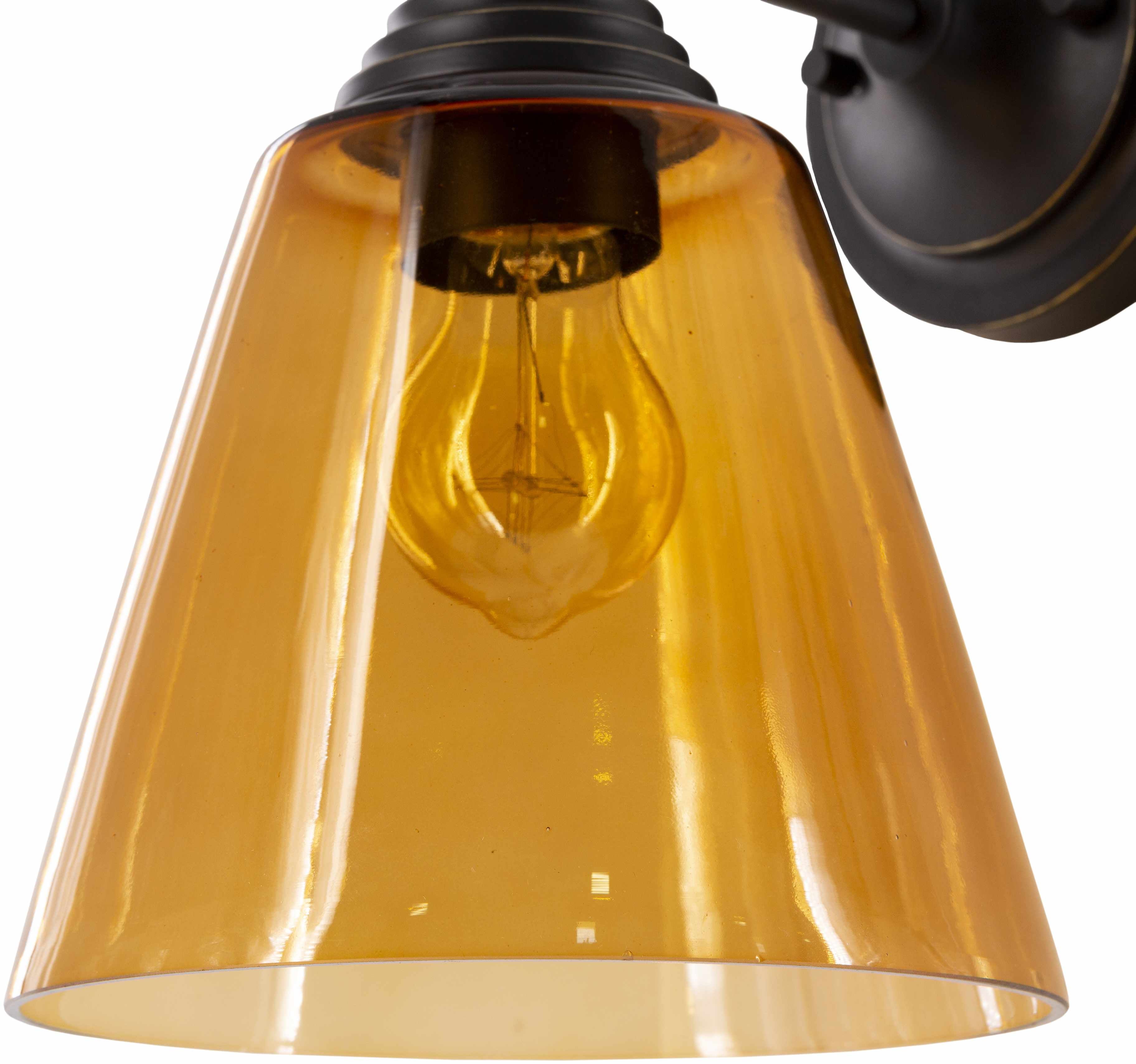 Chobham Wall Sconces - Clearance