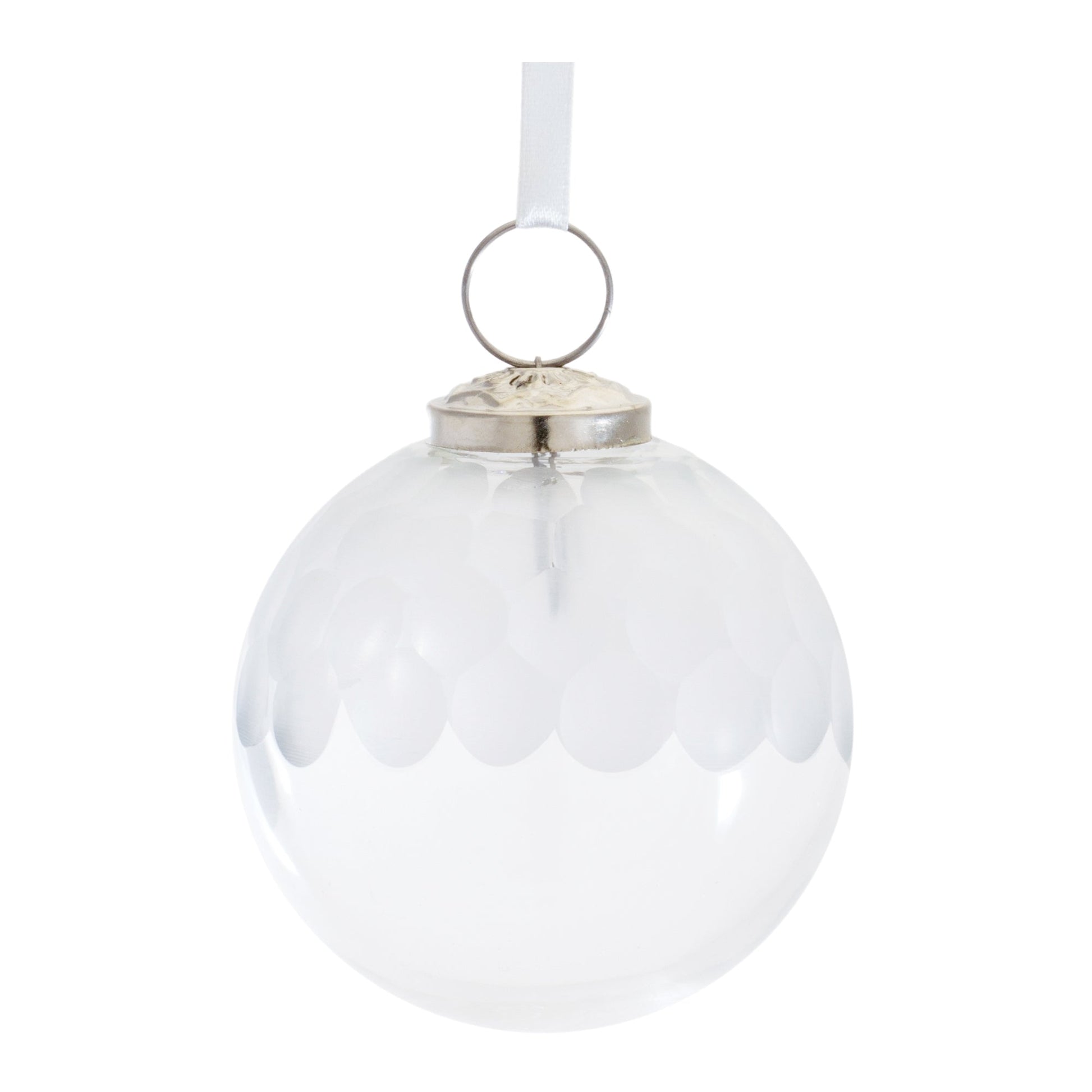 Clear-Glass-Ball-Ornament-(Set-of-6)-Christmas-Ornaments
