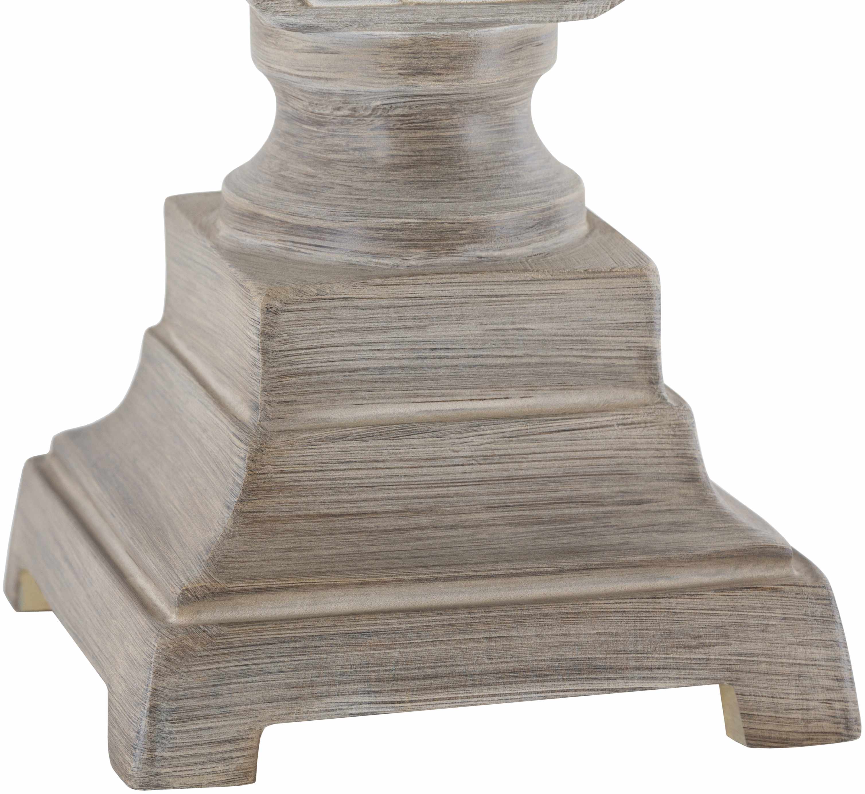 Campusong Table Lamp - Clearance