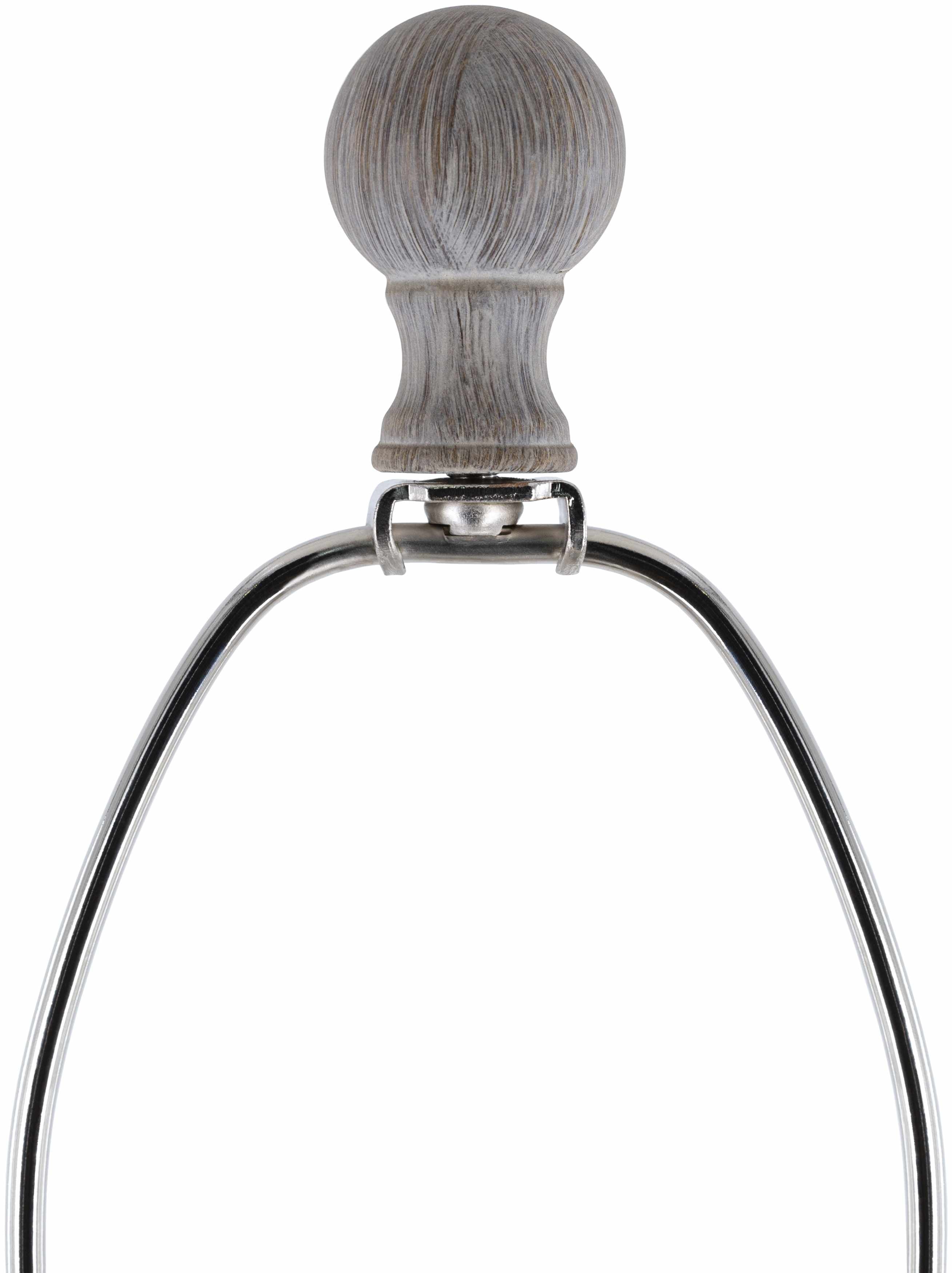 Campusong Table Lamp - Clearance