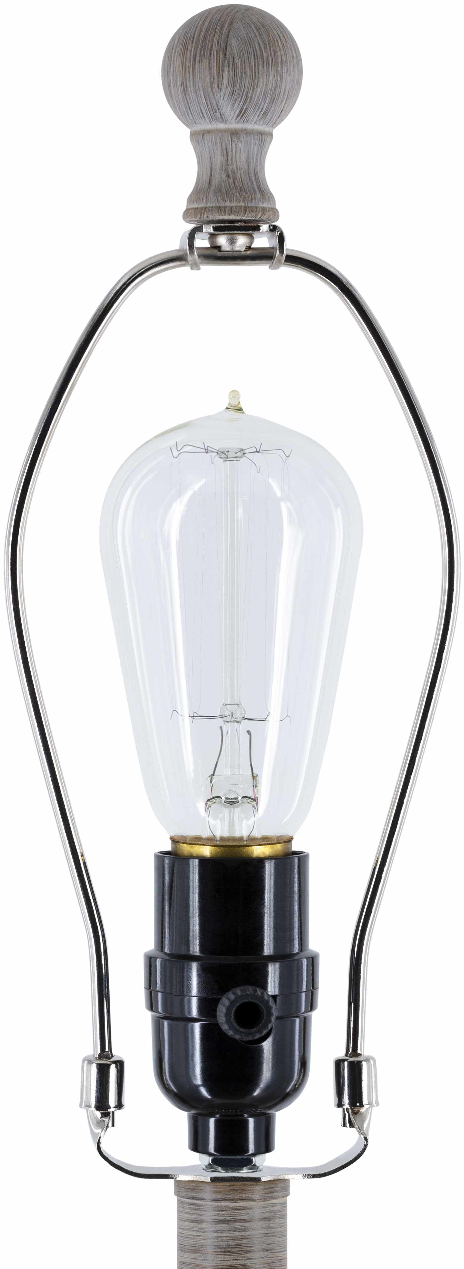 Campusong Table Lamp - Clearance