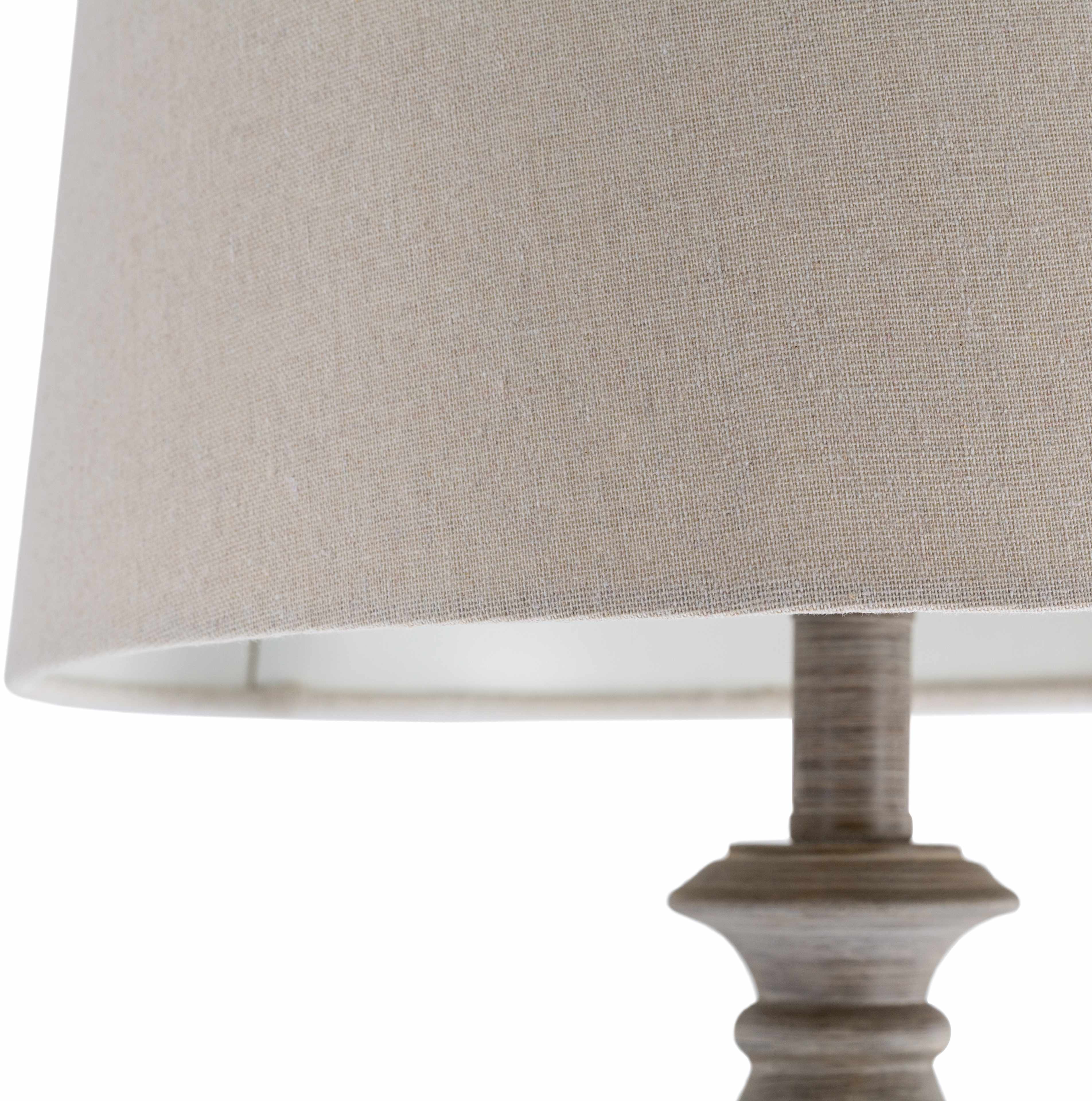 Campusong Table Lamp - Clearance