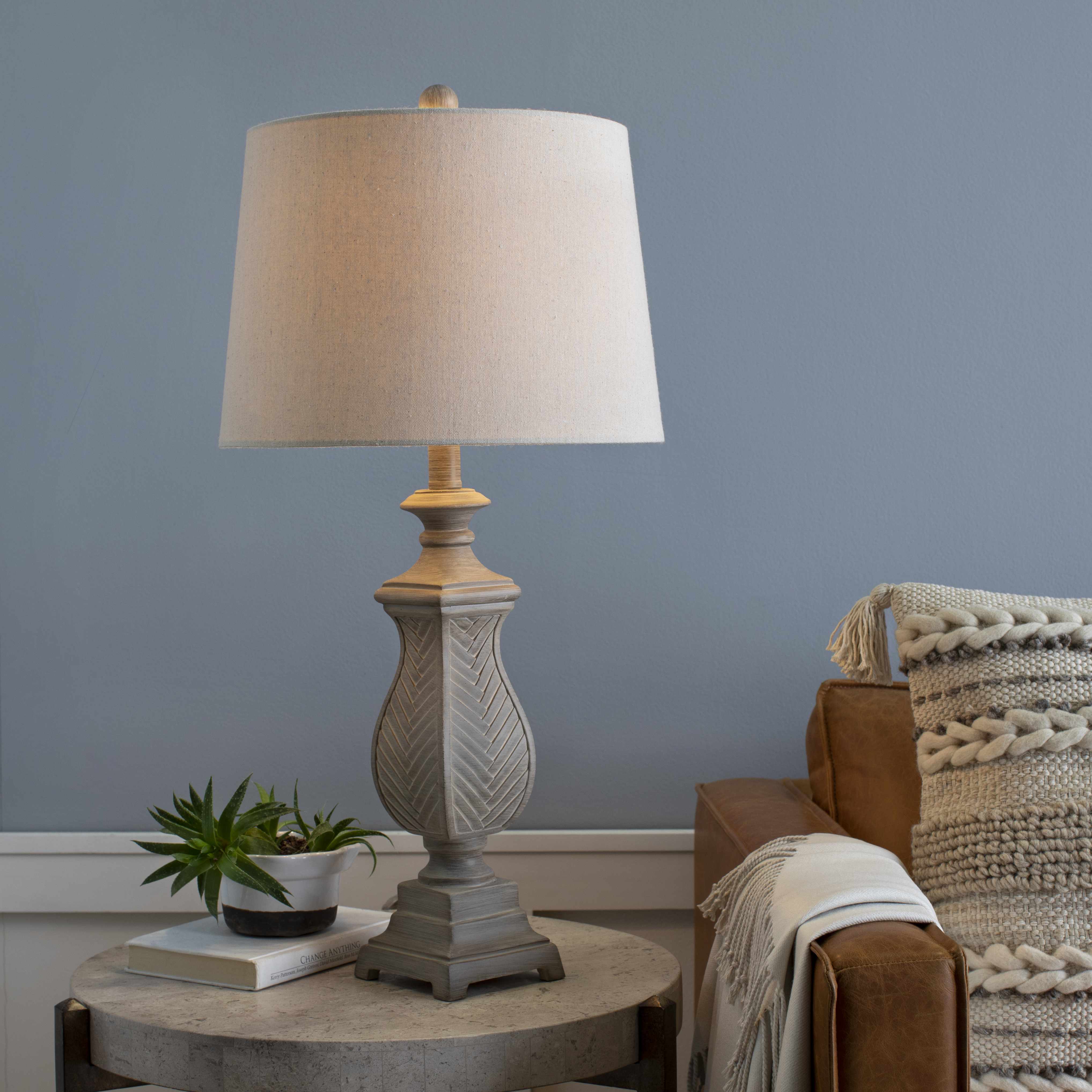 Campusong Table Lamp - Clearance