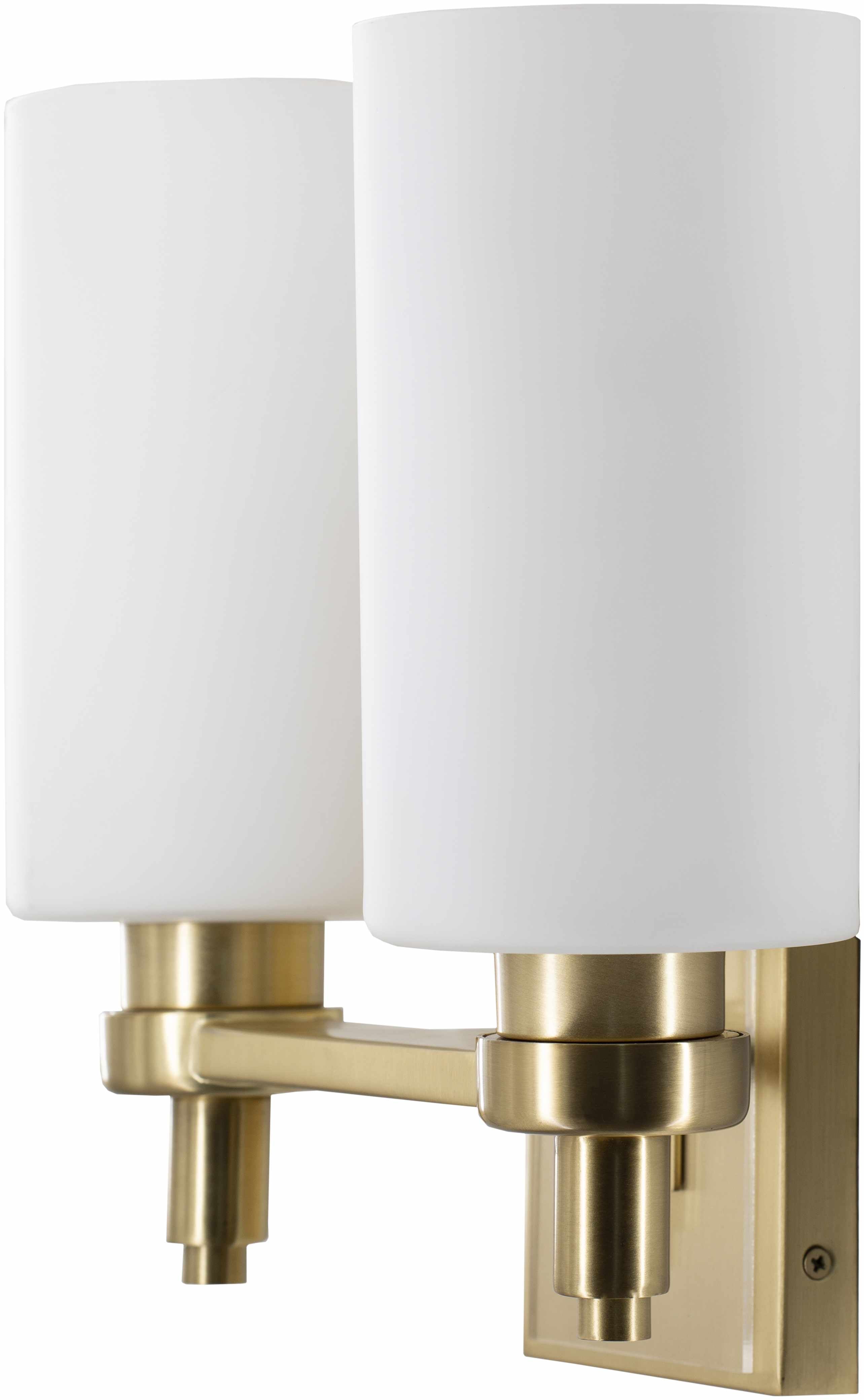 Corowa Wall Sconces - Clearance