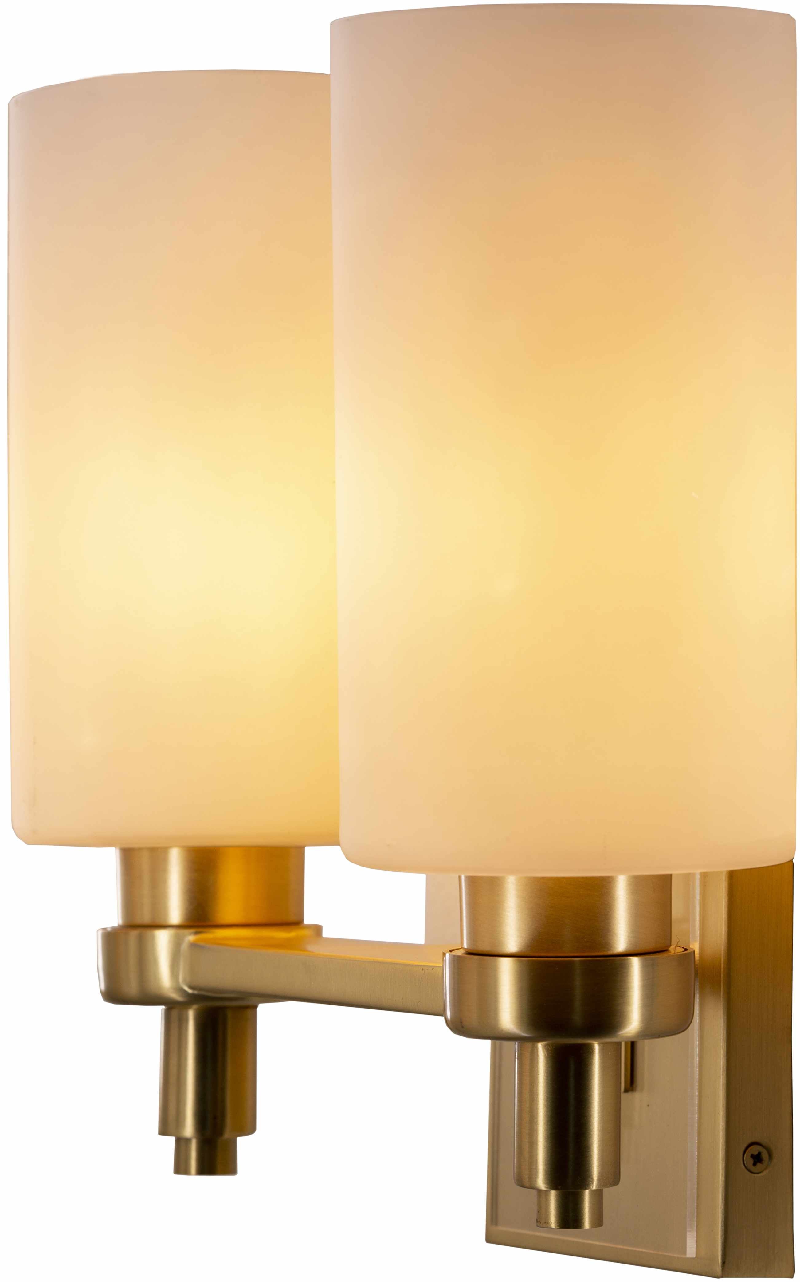 Corowa Wall Sconces - Clearance