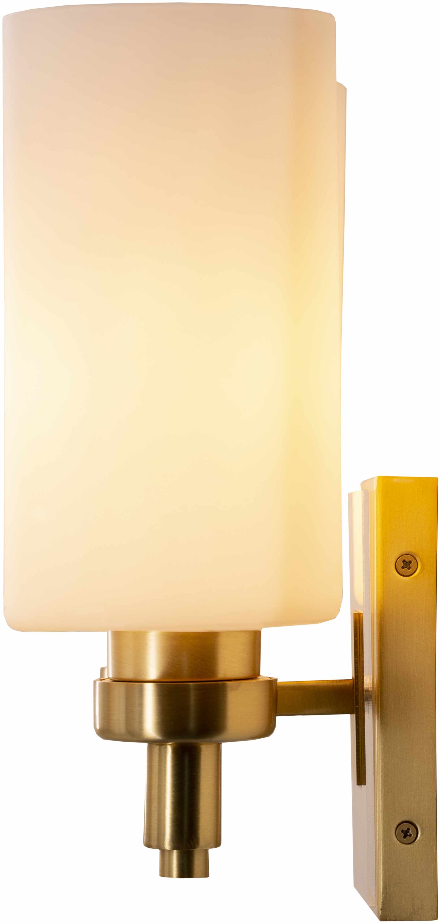 Corowa Wall Sconces - Clearance