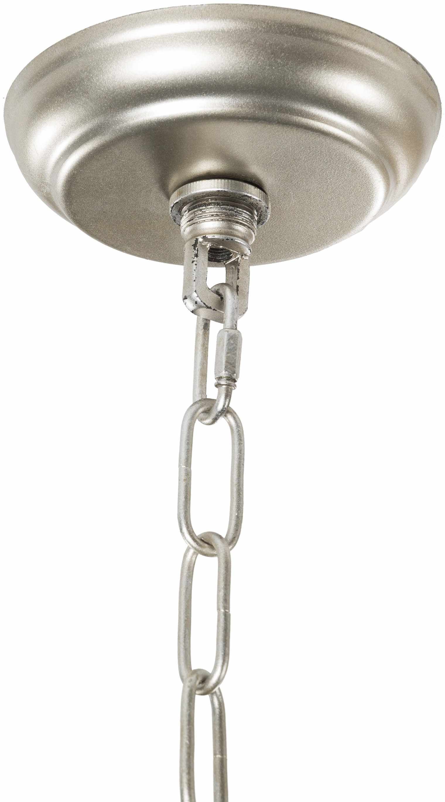 Corunna Ceiling Light - Clearance