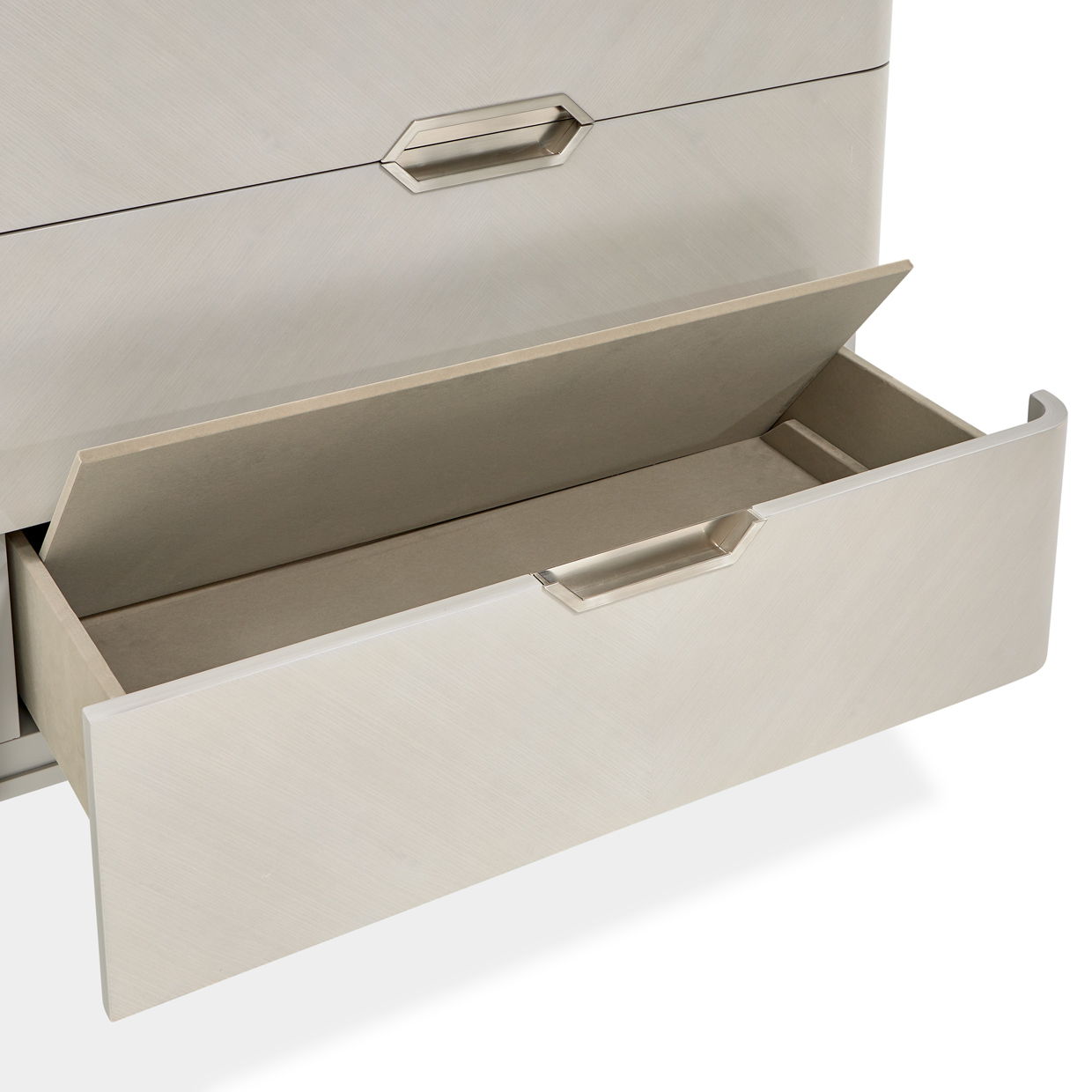 Penthouse - Dresser