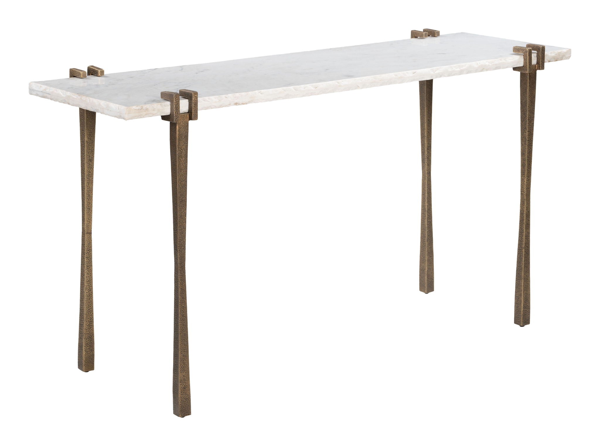 Rench - Table