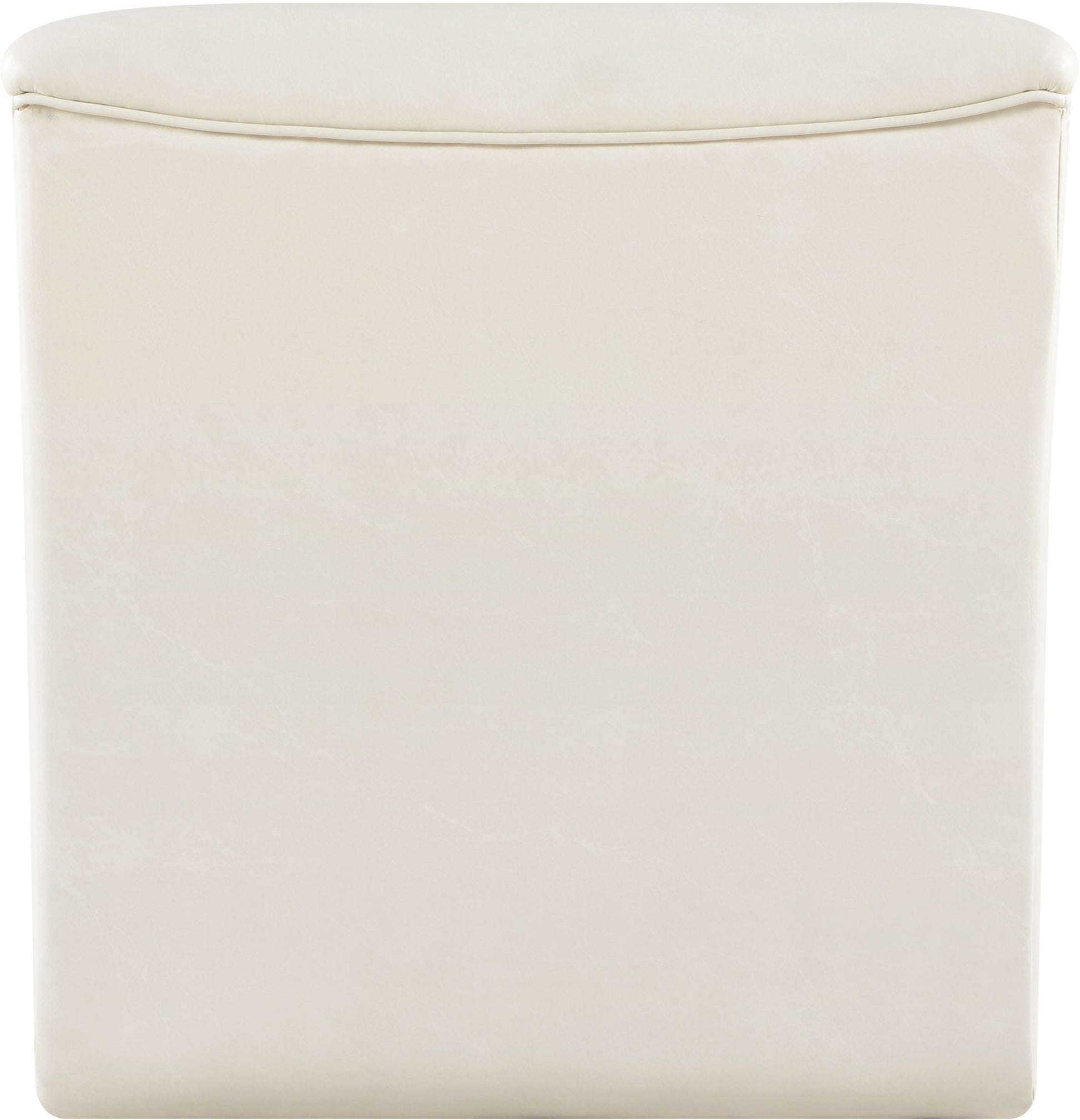 Vega - Accent Chair - Best Buy Furniture