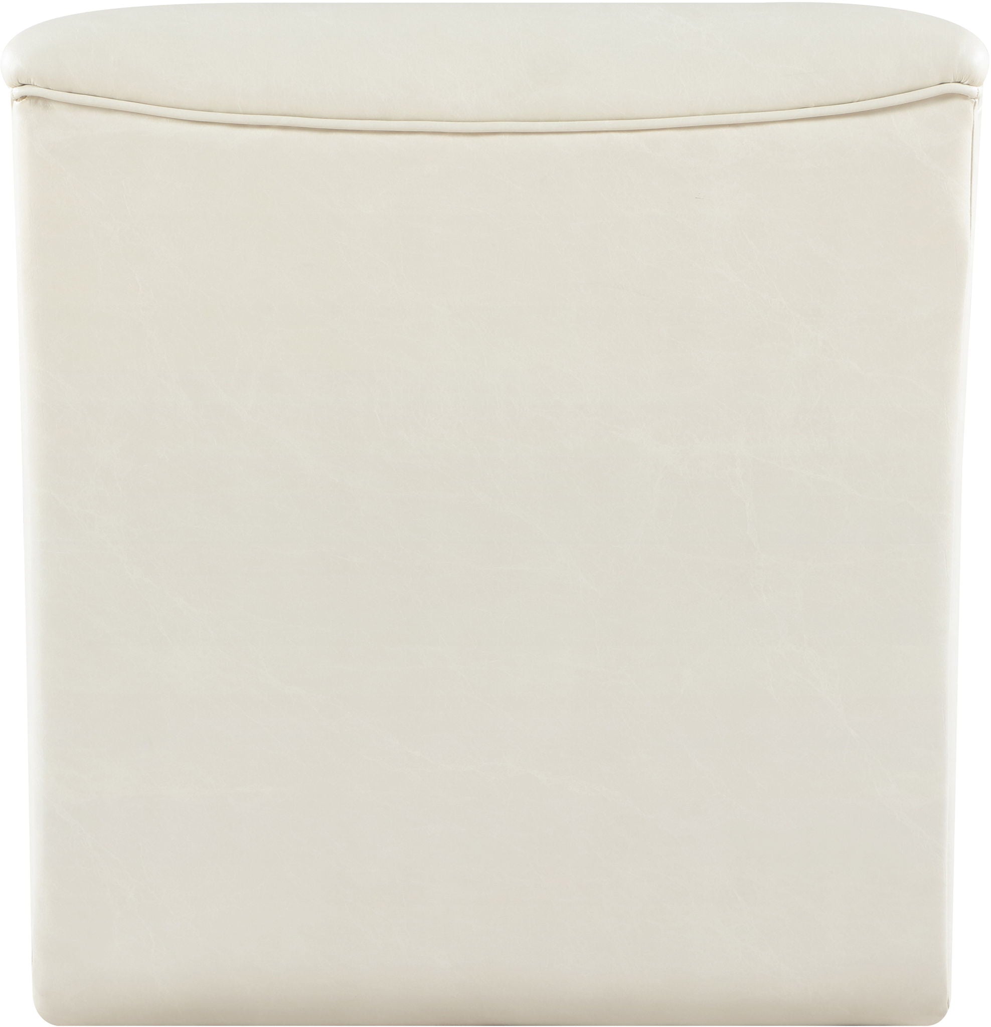 Vega - Accent Chair - Best Buy Furniture