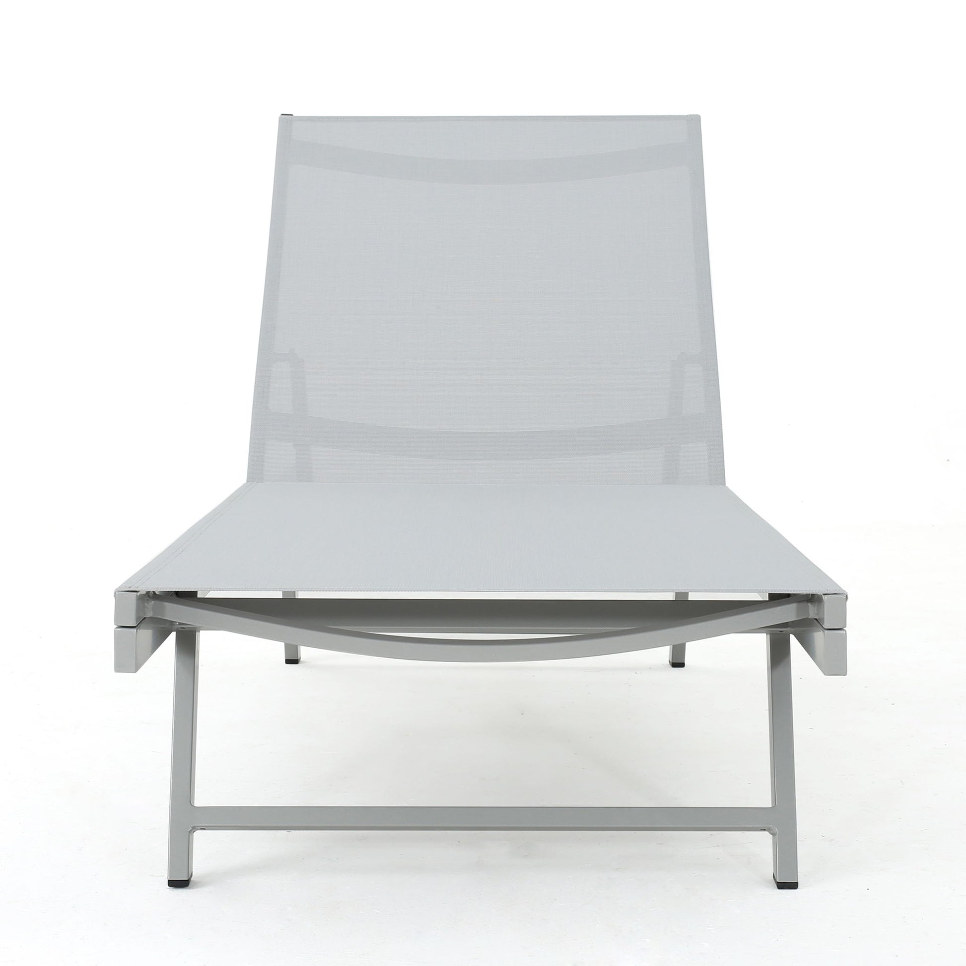 Salton - Chaise Lounge Outdoor Relaxation - Best Buy Furniture