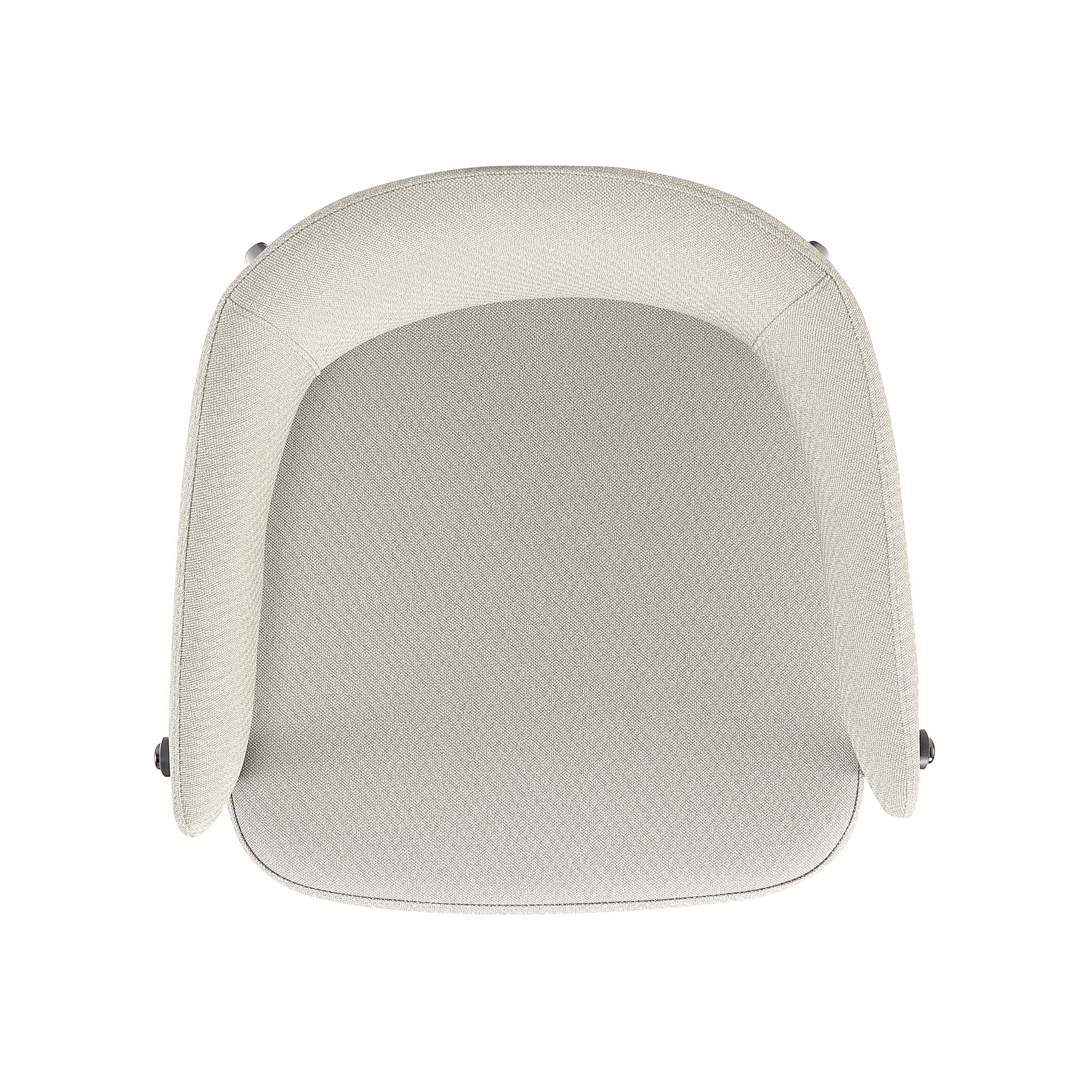 Belle - Dining Chair