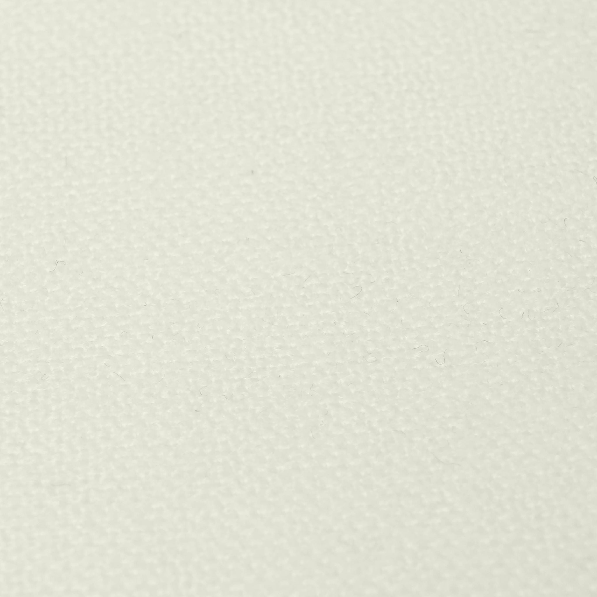 Hanim - Linen Daybed - Cream