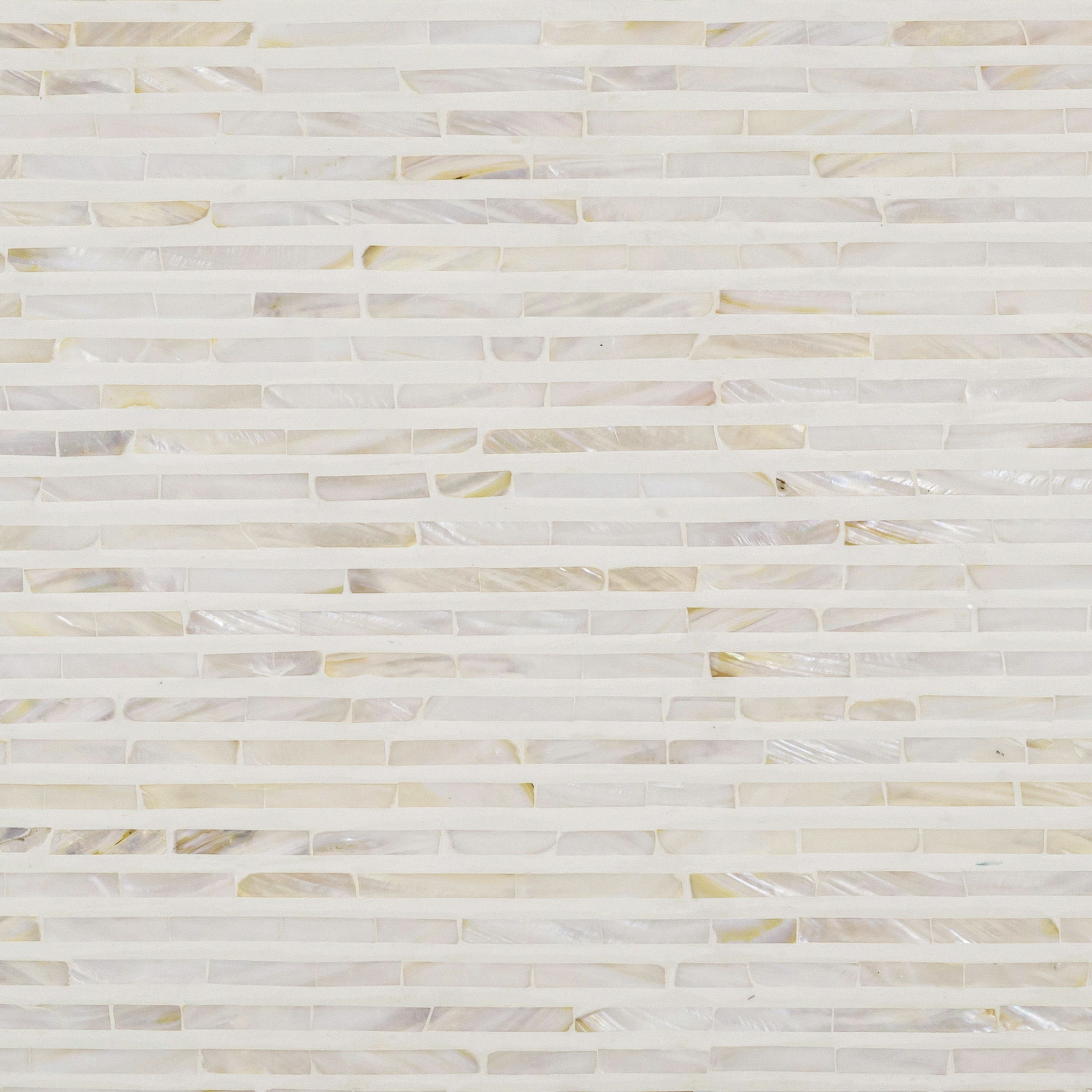 Opus - Console Table - Cream