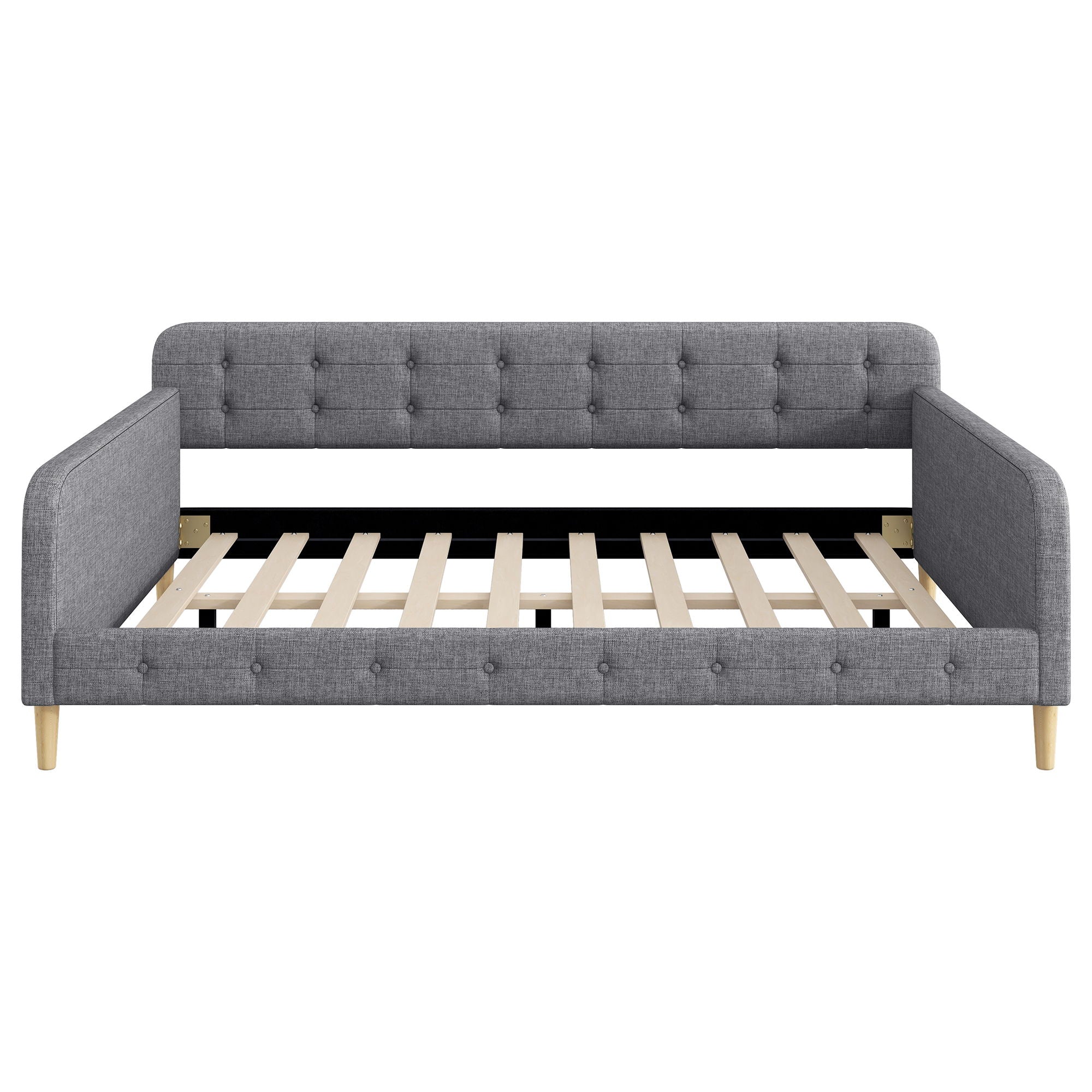 Upholstered Daybed