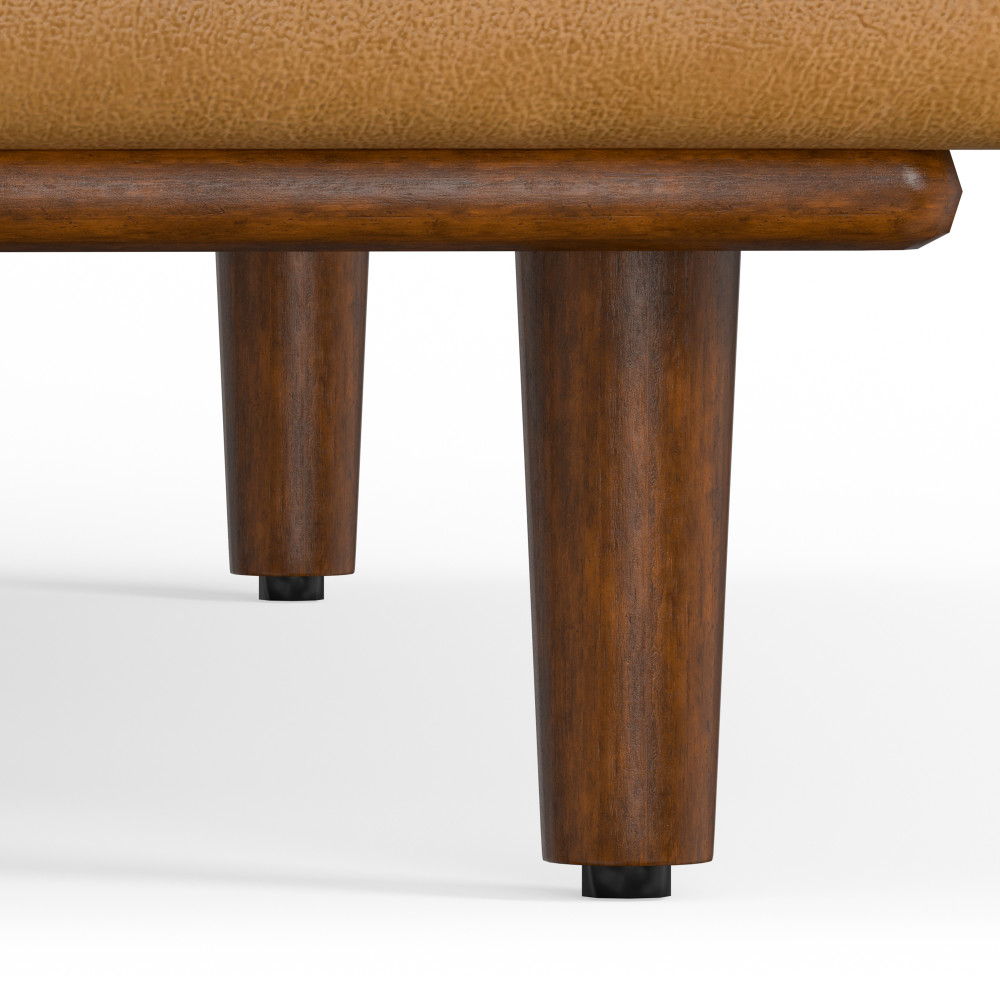 Morrison - Sofa And Ottoman Set