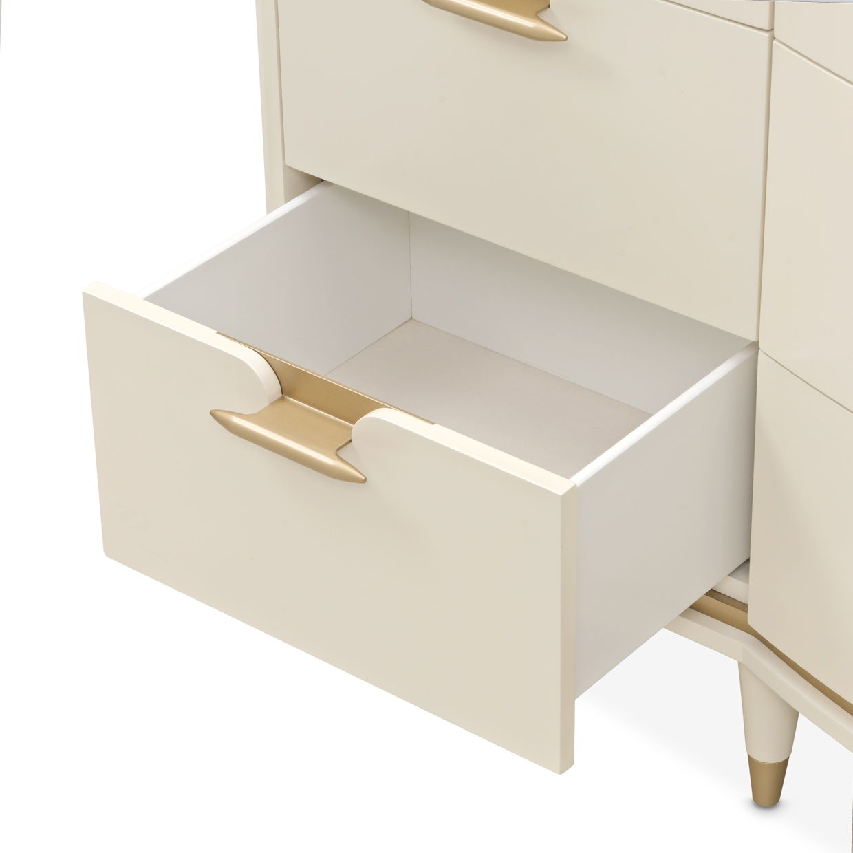 La Terrazza - Dresser