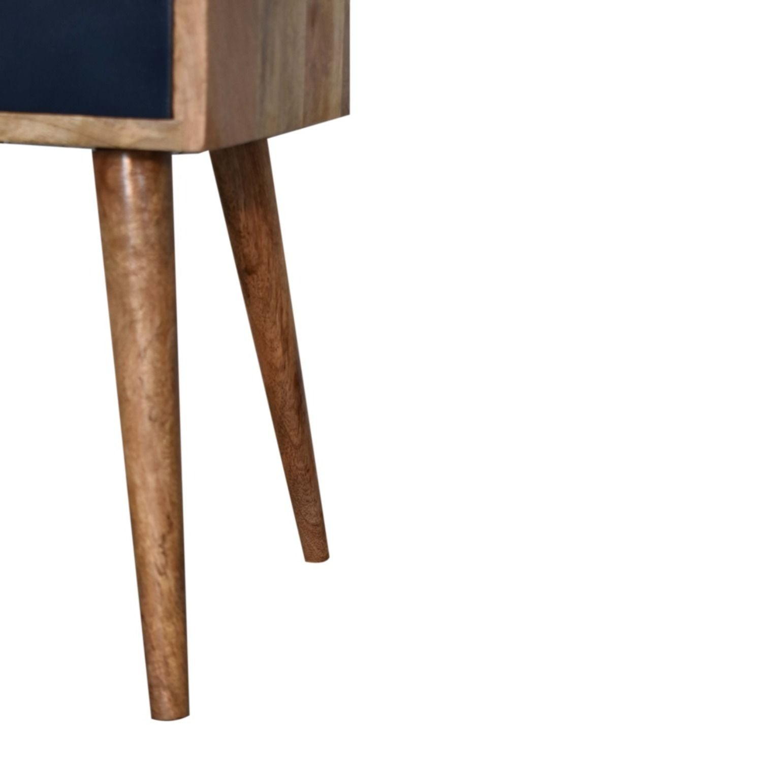 Mini Nightstand