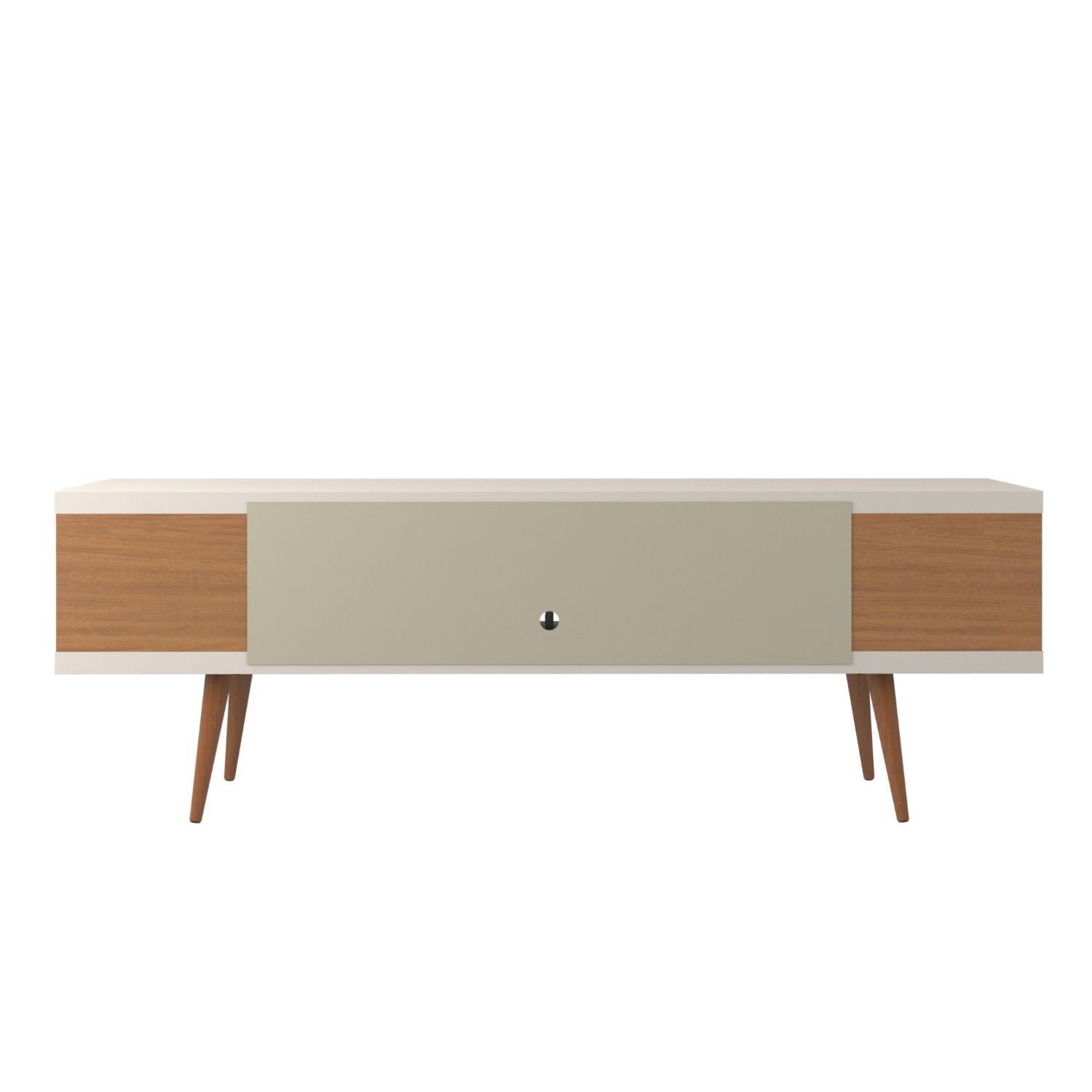 Utopia - Modern TV Stand