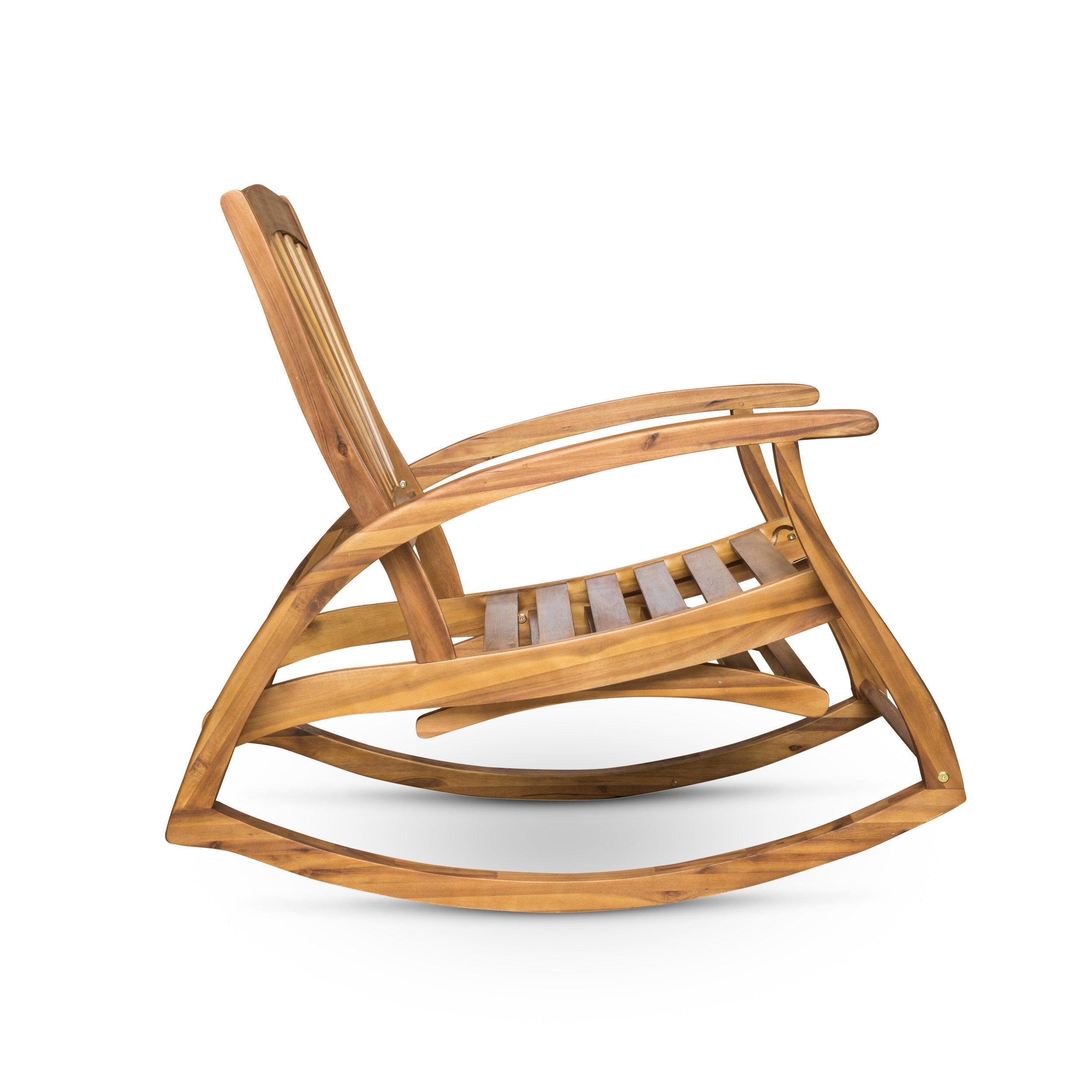 Sunview outdoor rocking chair
