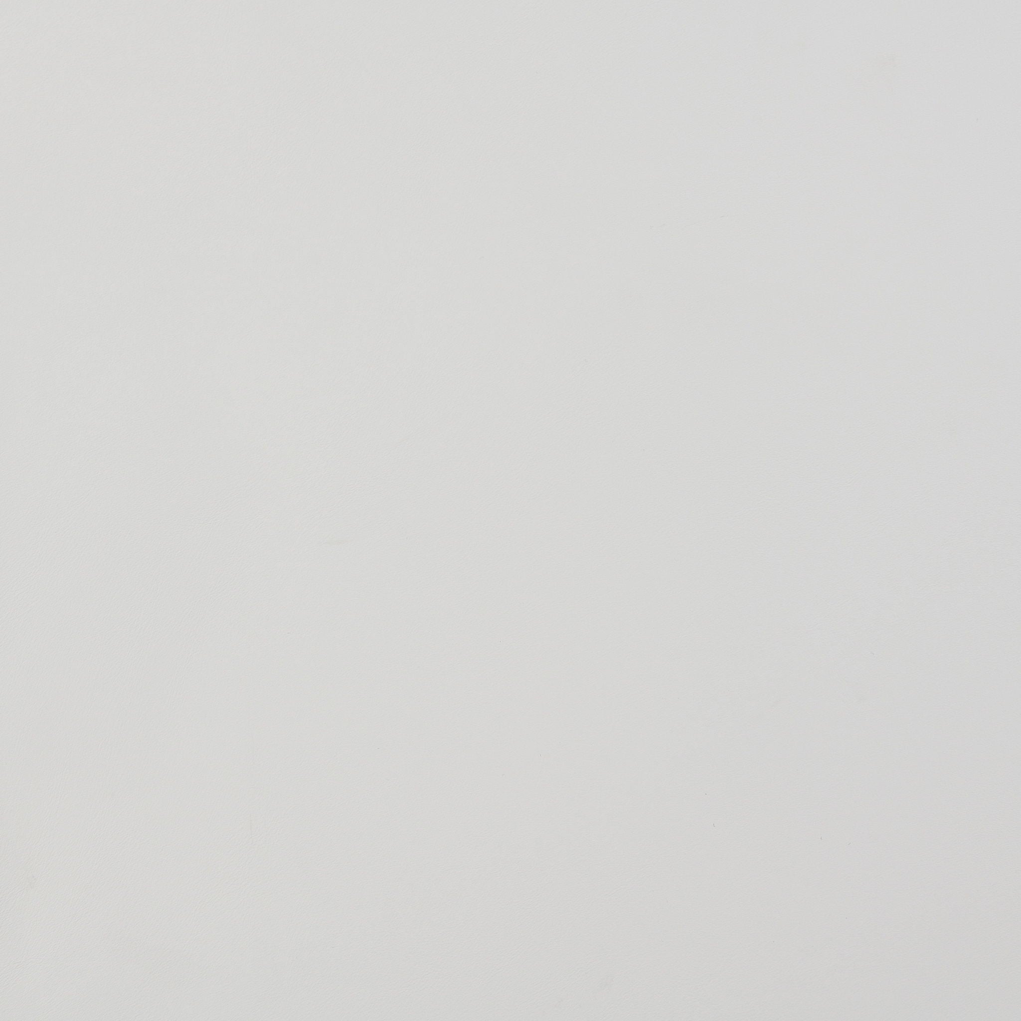 Marsha - Silicone Synthetic Leather Power Motion Recliner With Lift Heating Massage Chair - Light Gray