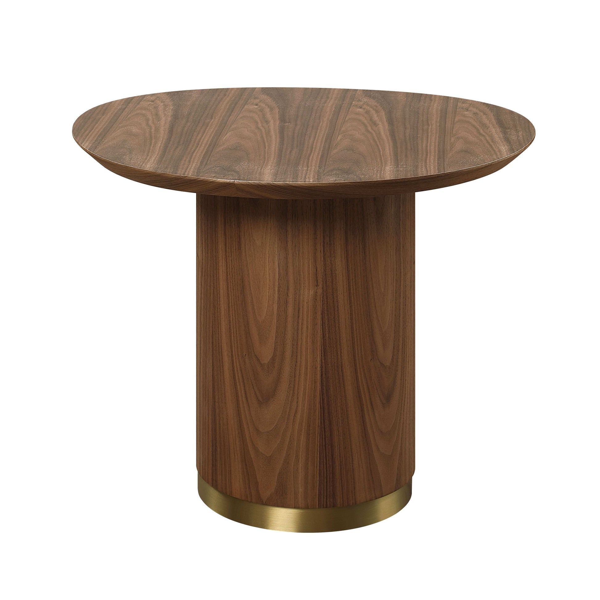 Willene - Table - Best Buy Furniture