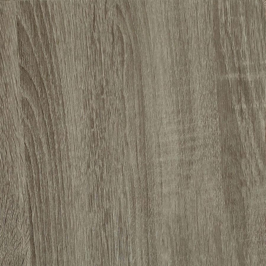 Birdie - Rectangular Engineered Wood Table
