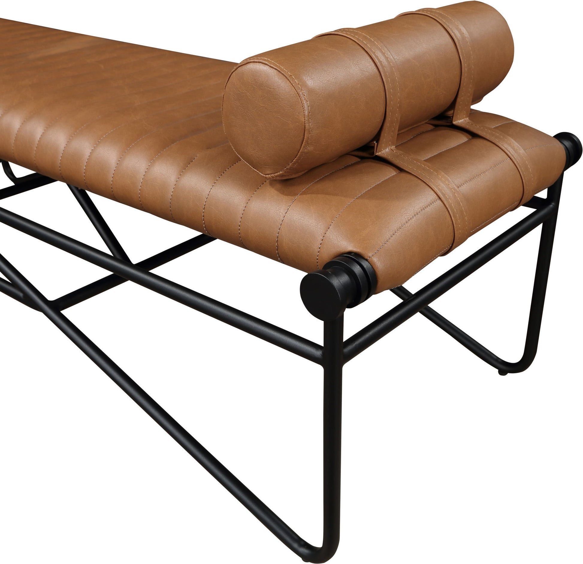 Gatsby - Bench - Best Buy Furniture