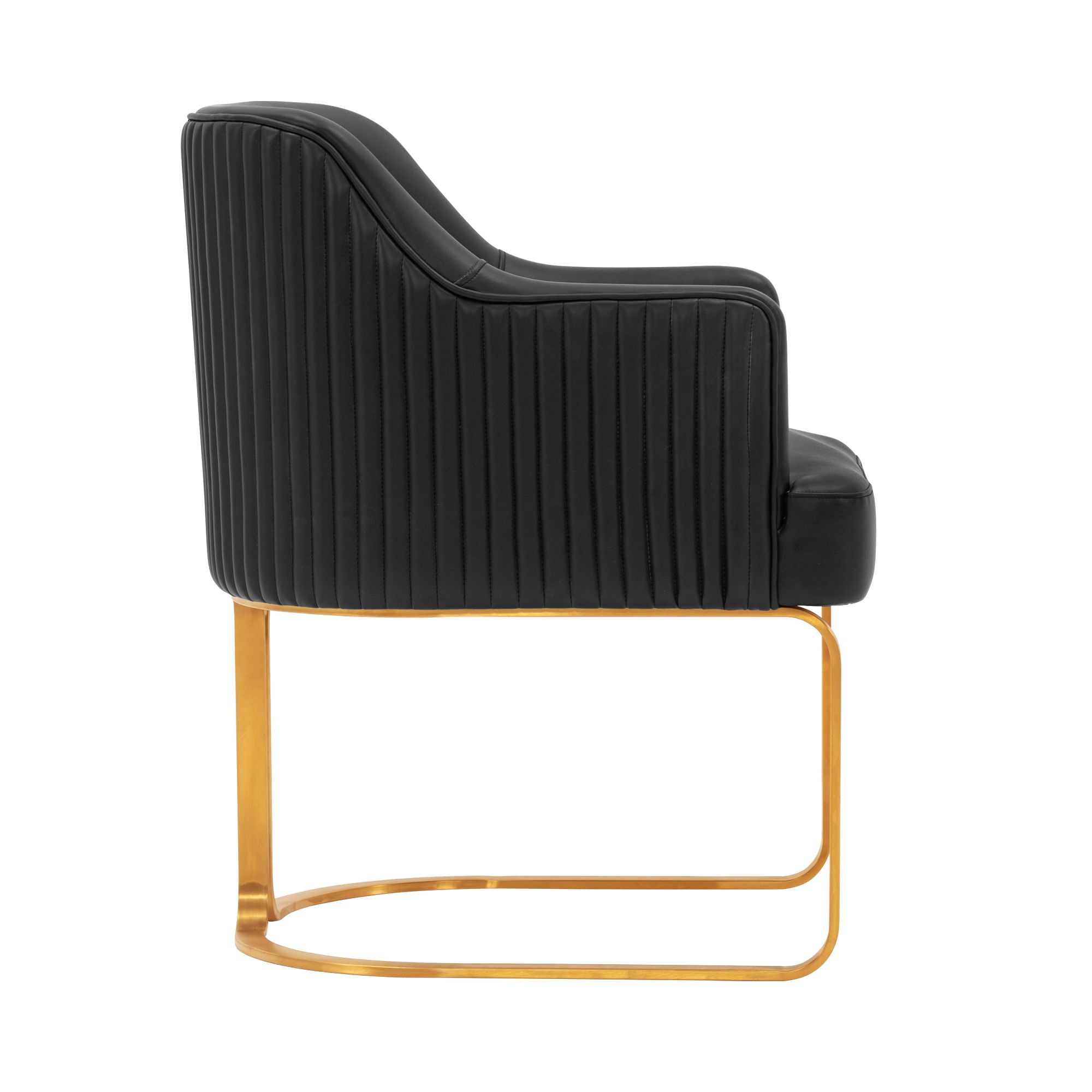 Raya - Dining Chair