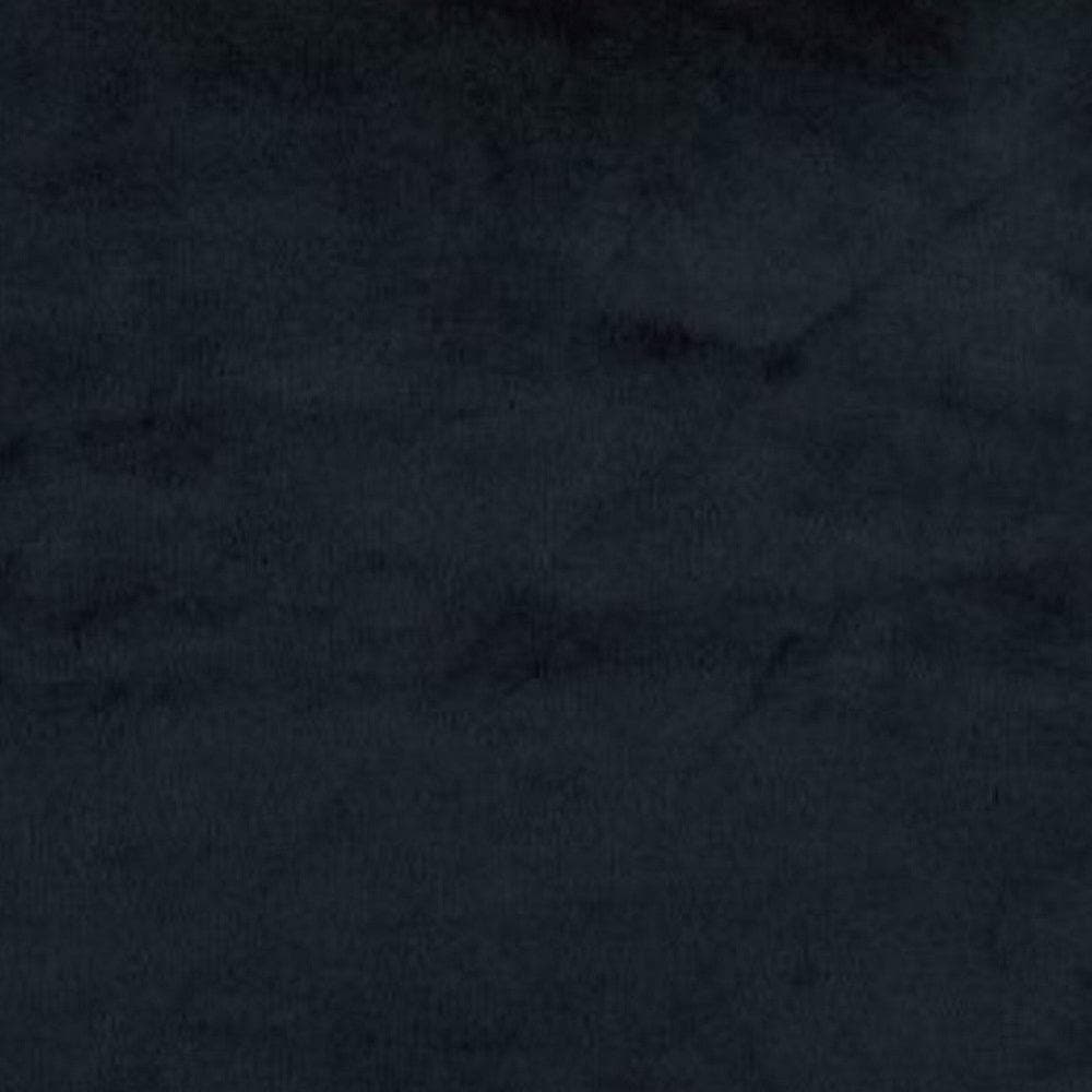 Velvet Stretch Slipcover - Gale Collection - Best Buy Furniture