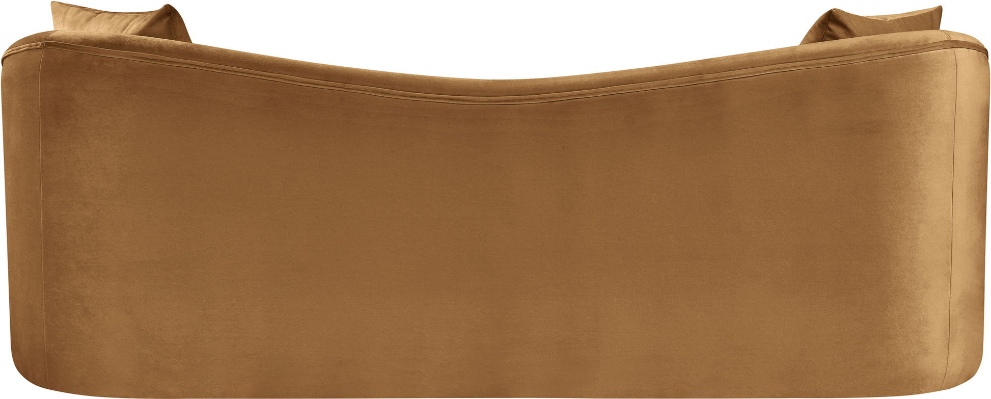 Destin - Sofa - Saddle - Best Buy Furniture