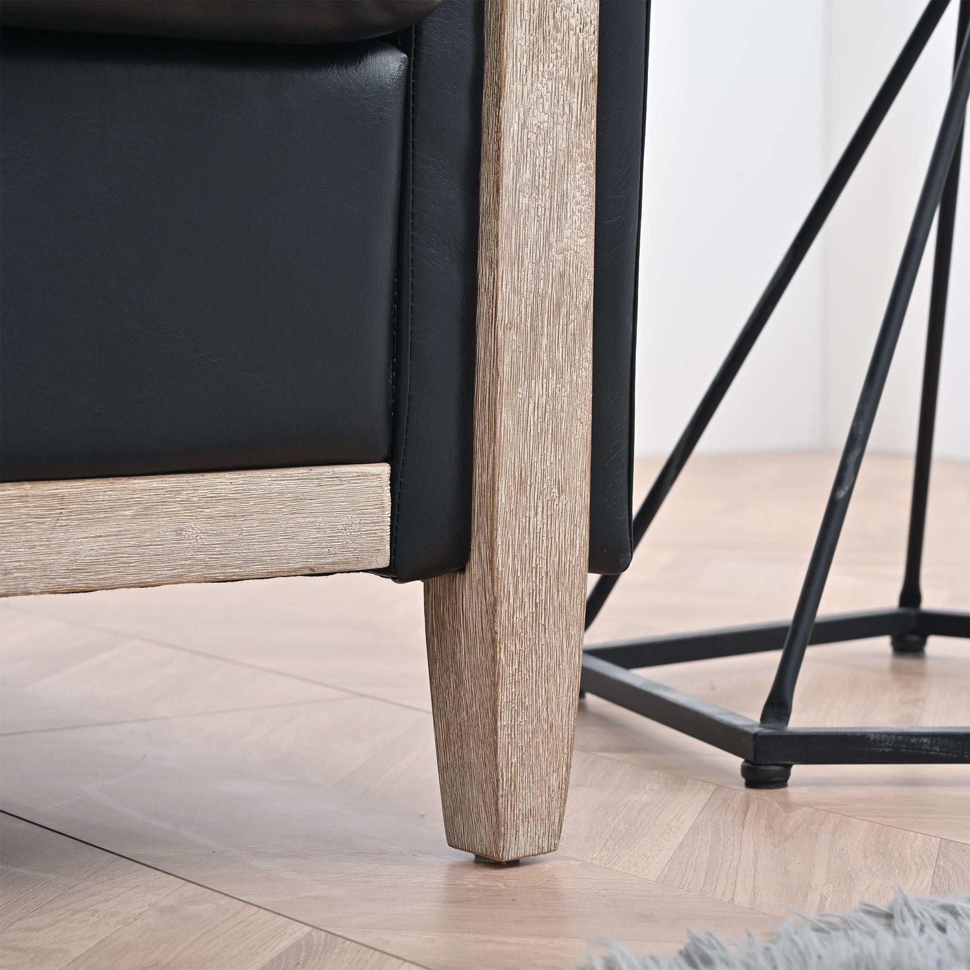 1 Seater Sofa - Best Buy Furniture