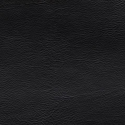 Emilia - Oversized Accent Ottoman - Best Buy Furniture