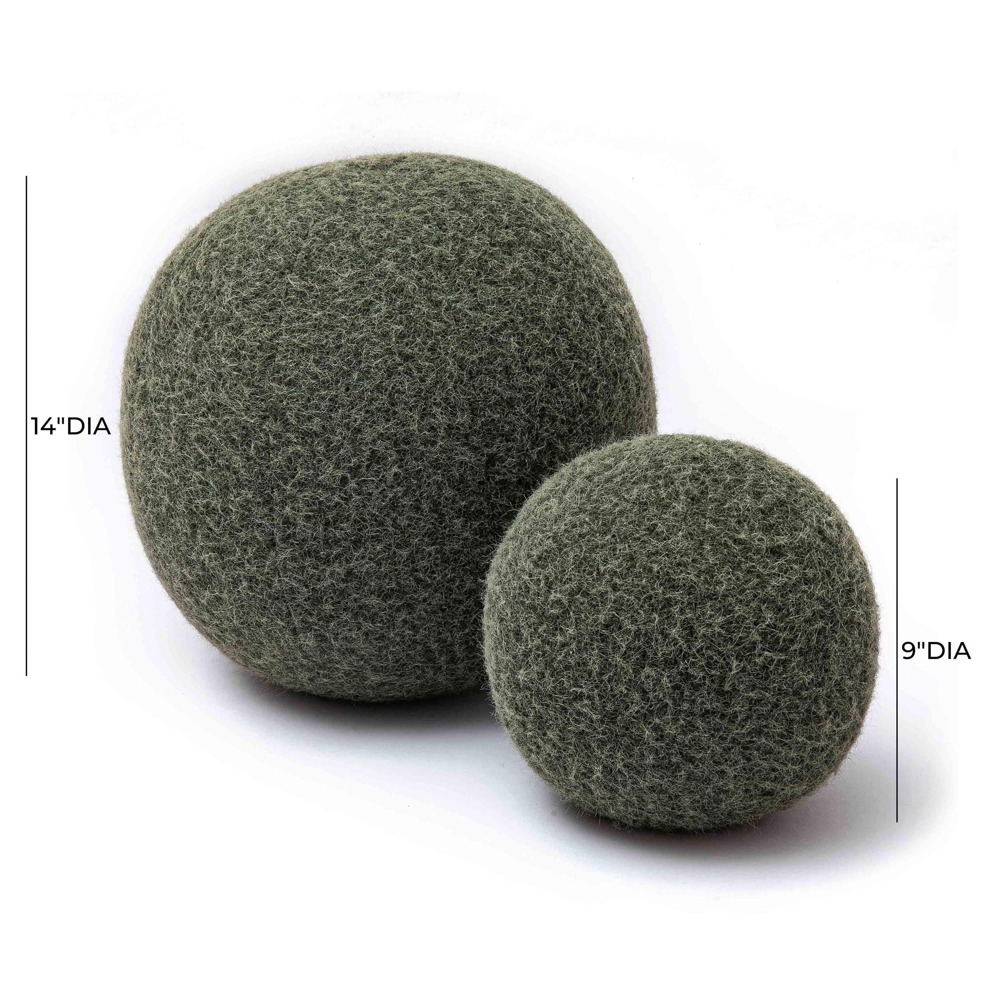 Boba - Pillow