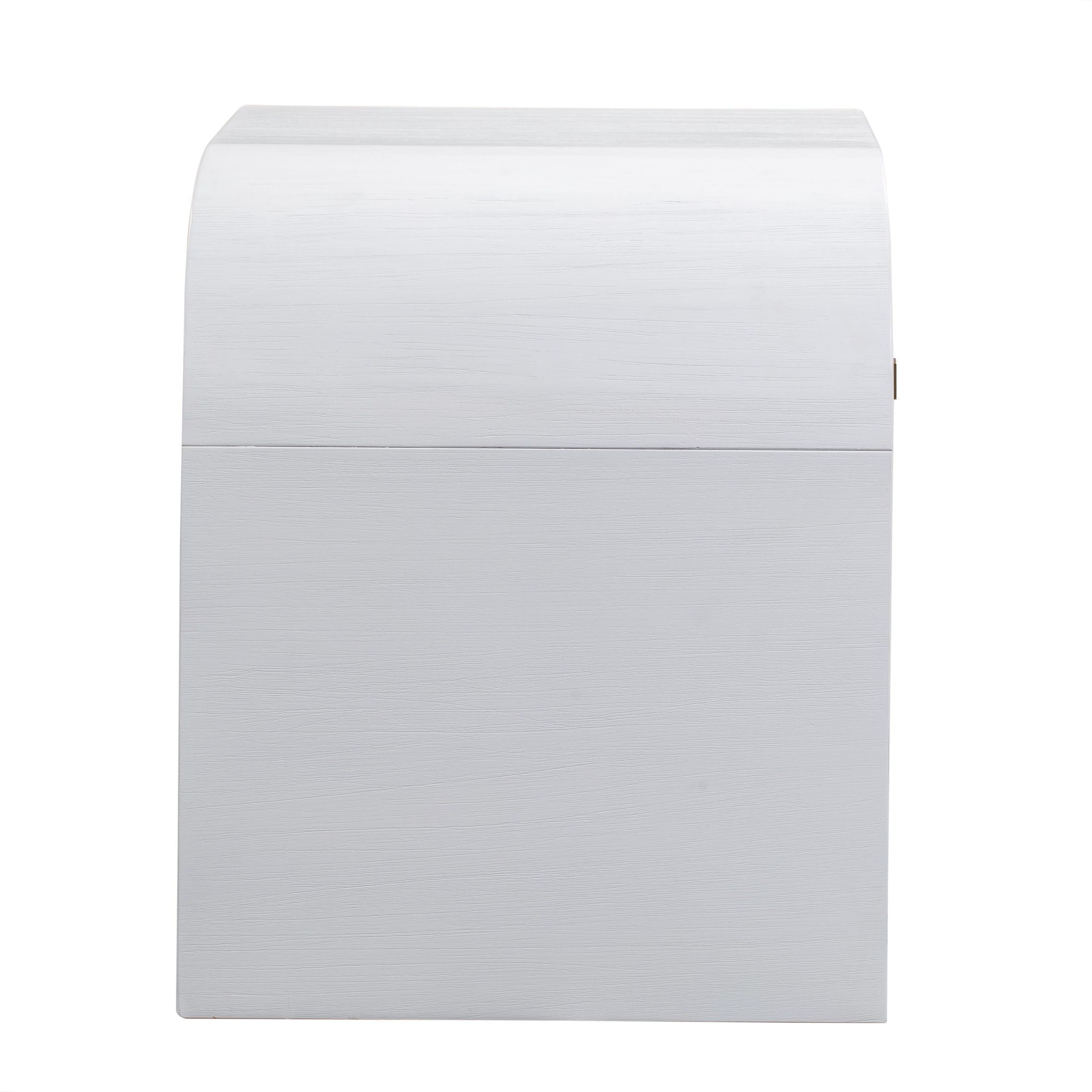 Hump - Nightstand