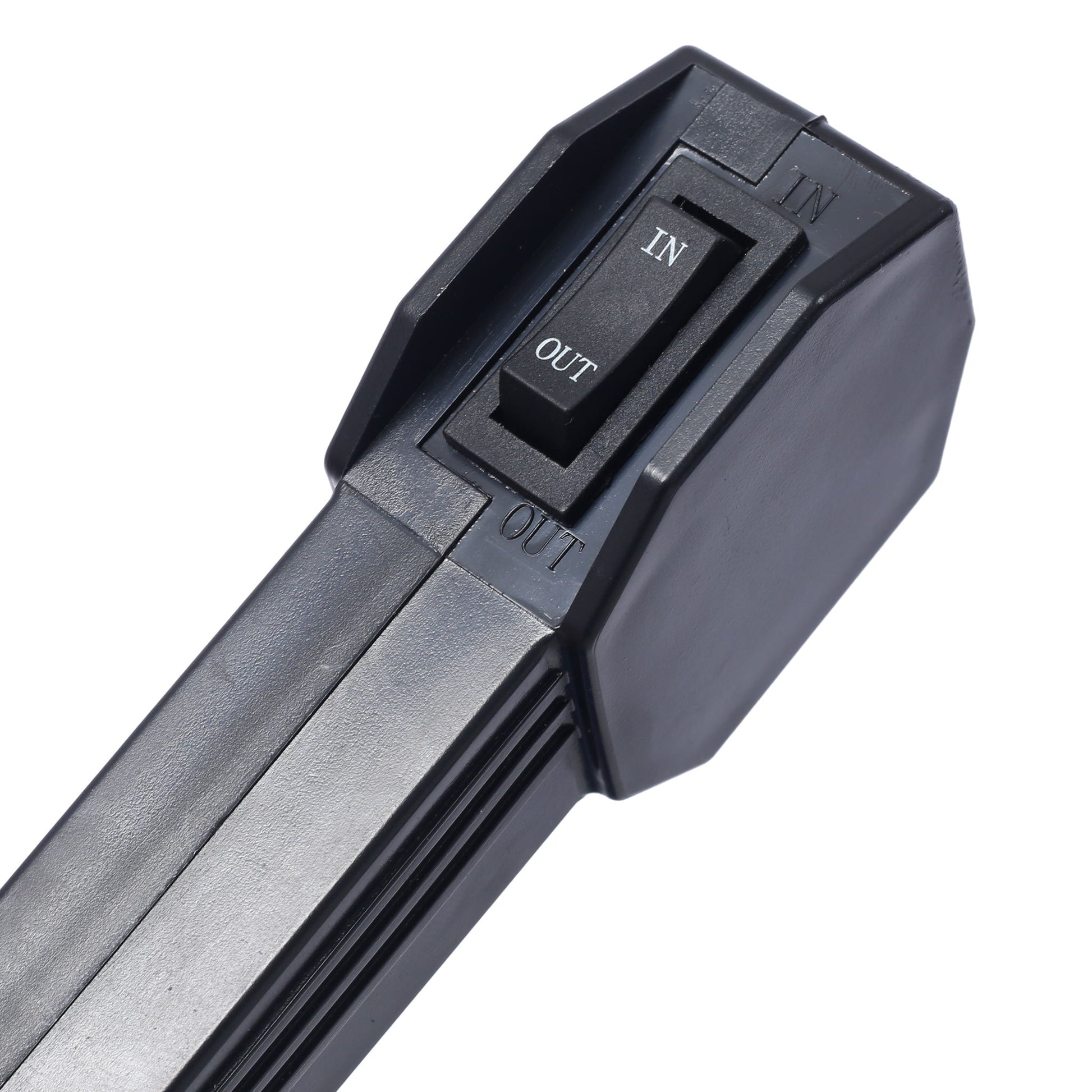 Reversible 12V Electric Trailer Winch For Boats Up To 6000 Lbs With Synthetic Rope And Extra Pulley Hook - Blue - Best Buy Furniture