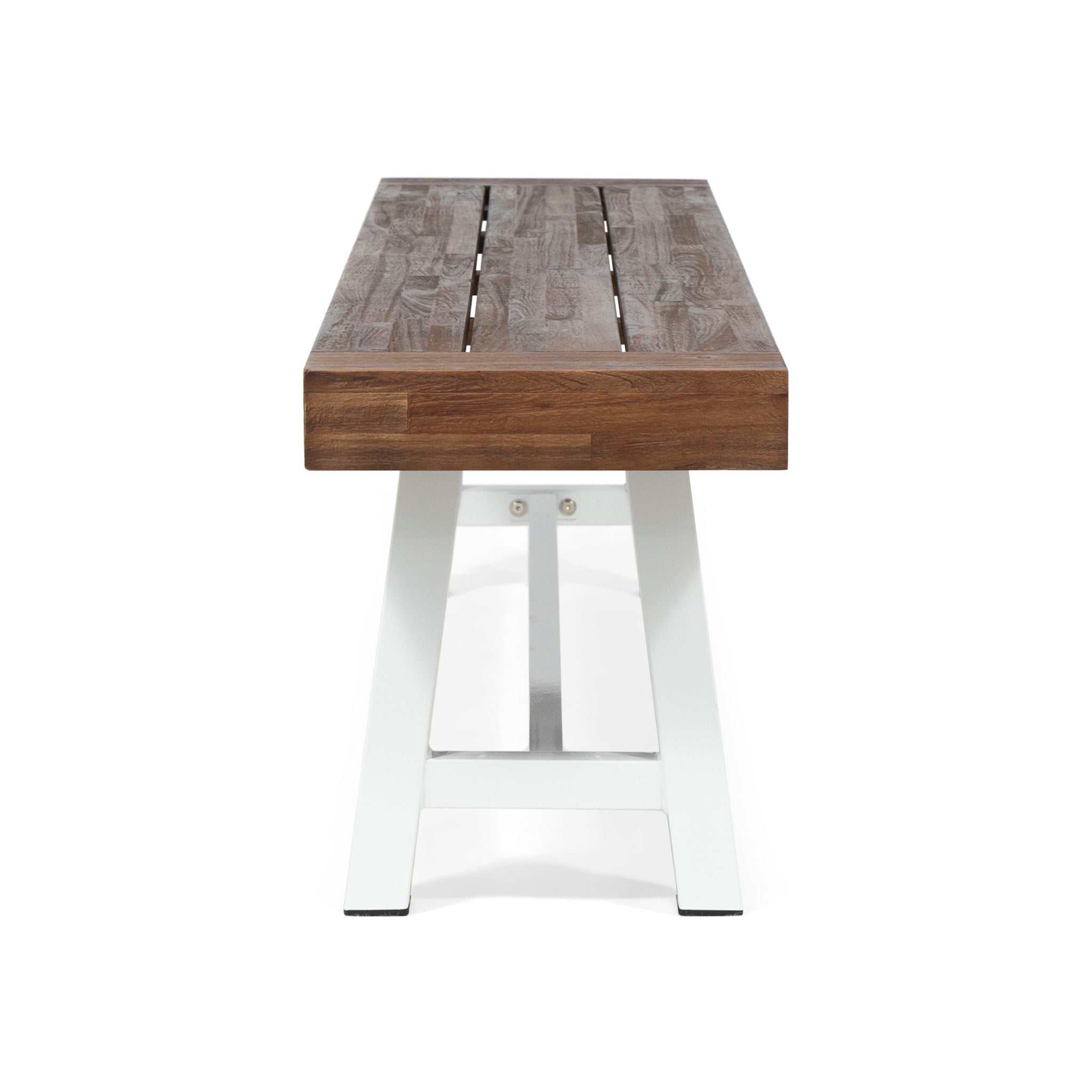 Carlisle - Dining Bench