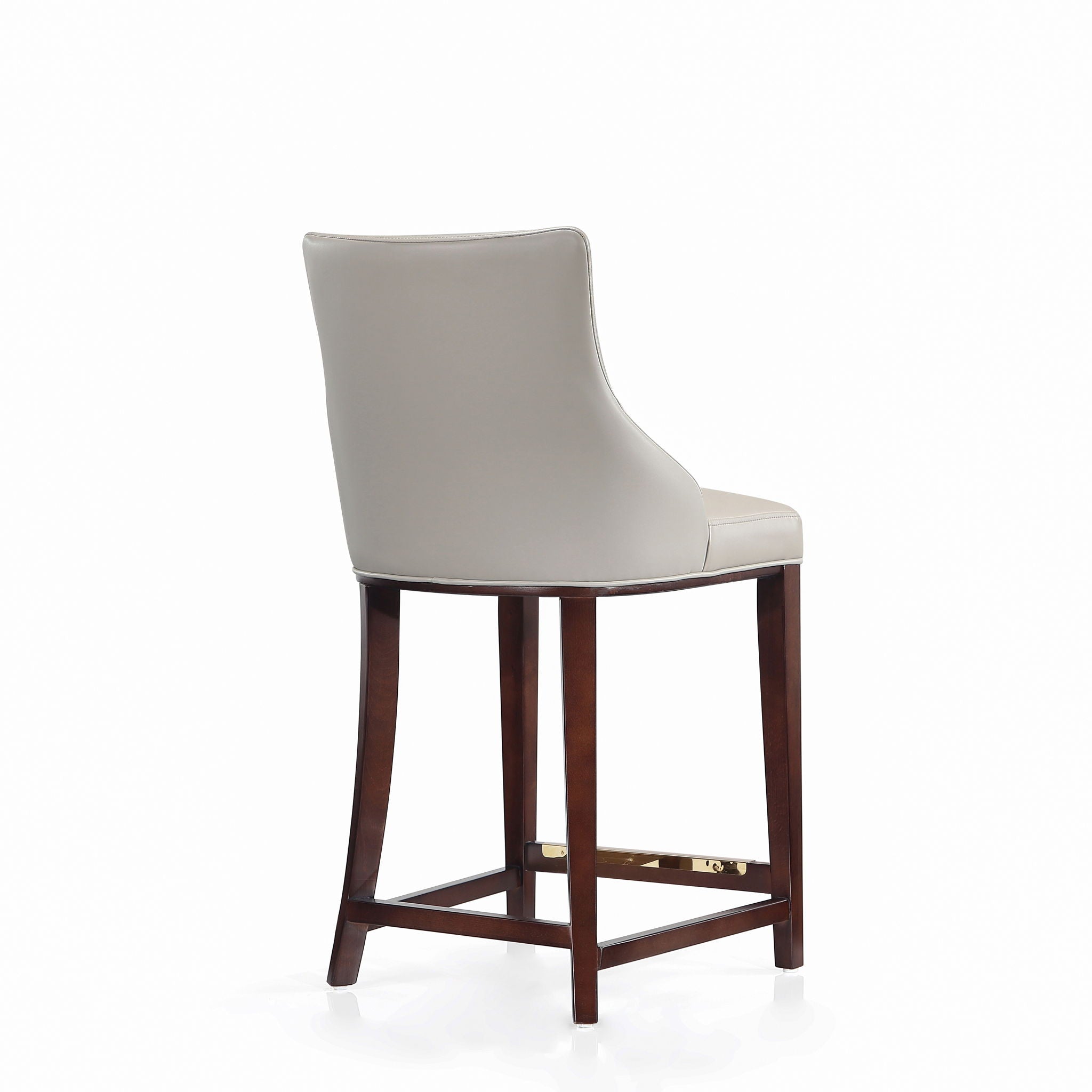 Shubert - Counter Stool