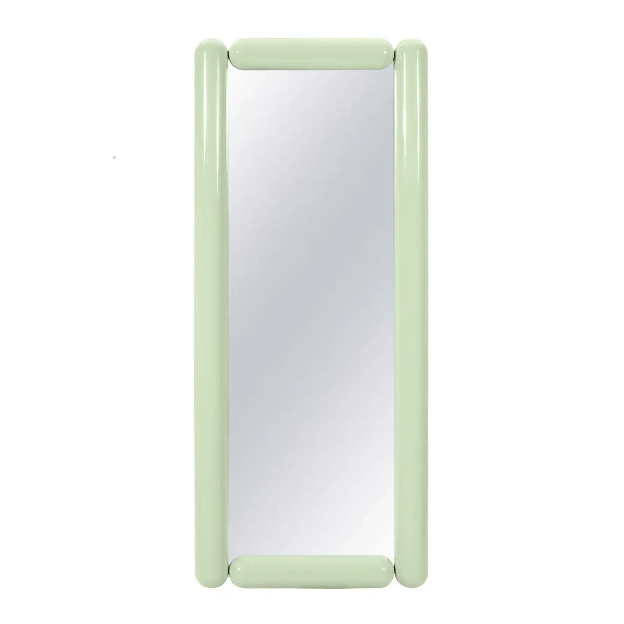 Cozzi - Large Floor Mirror