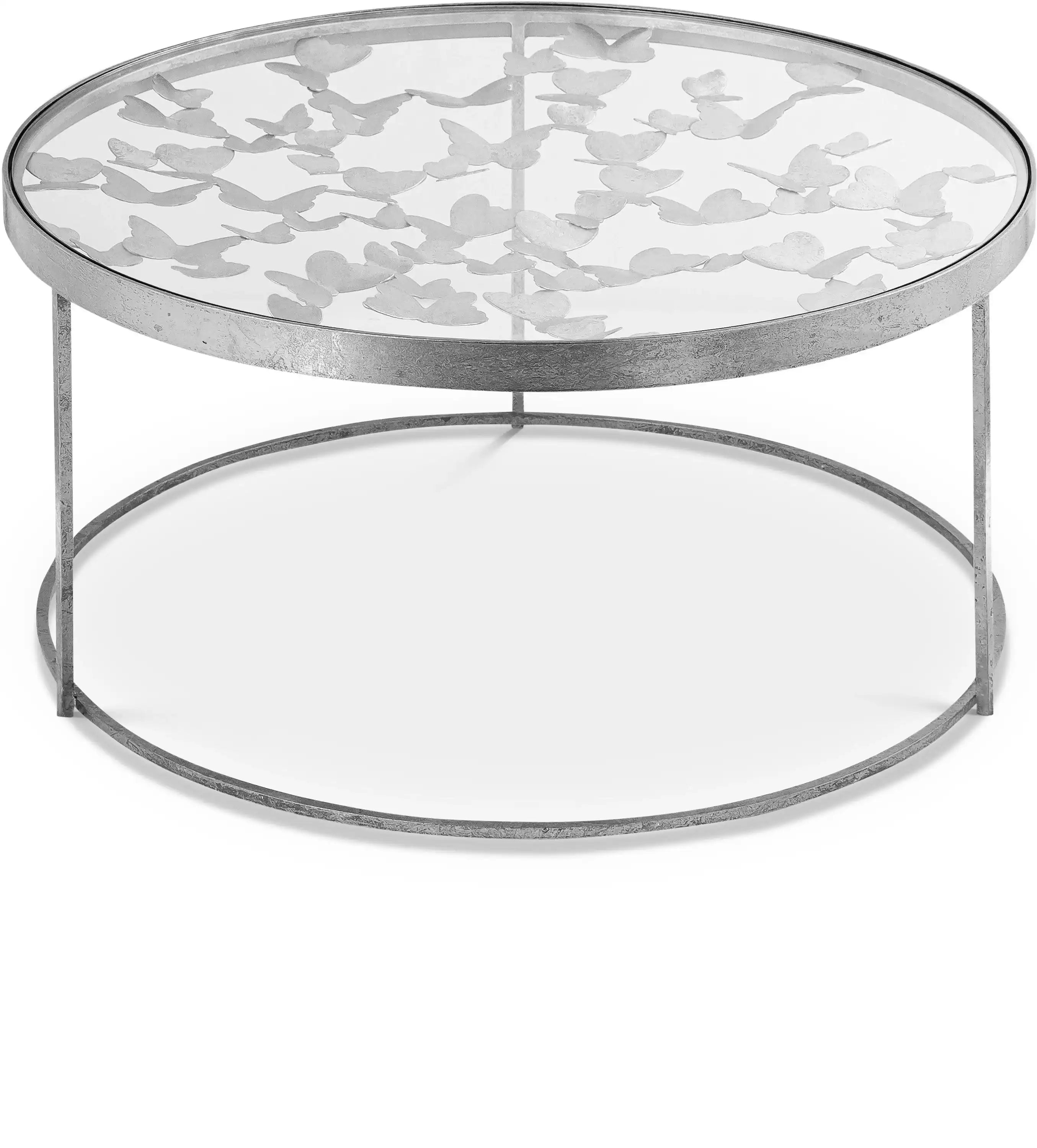Butterfly - Coffee Table