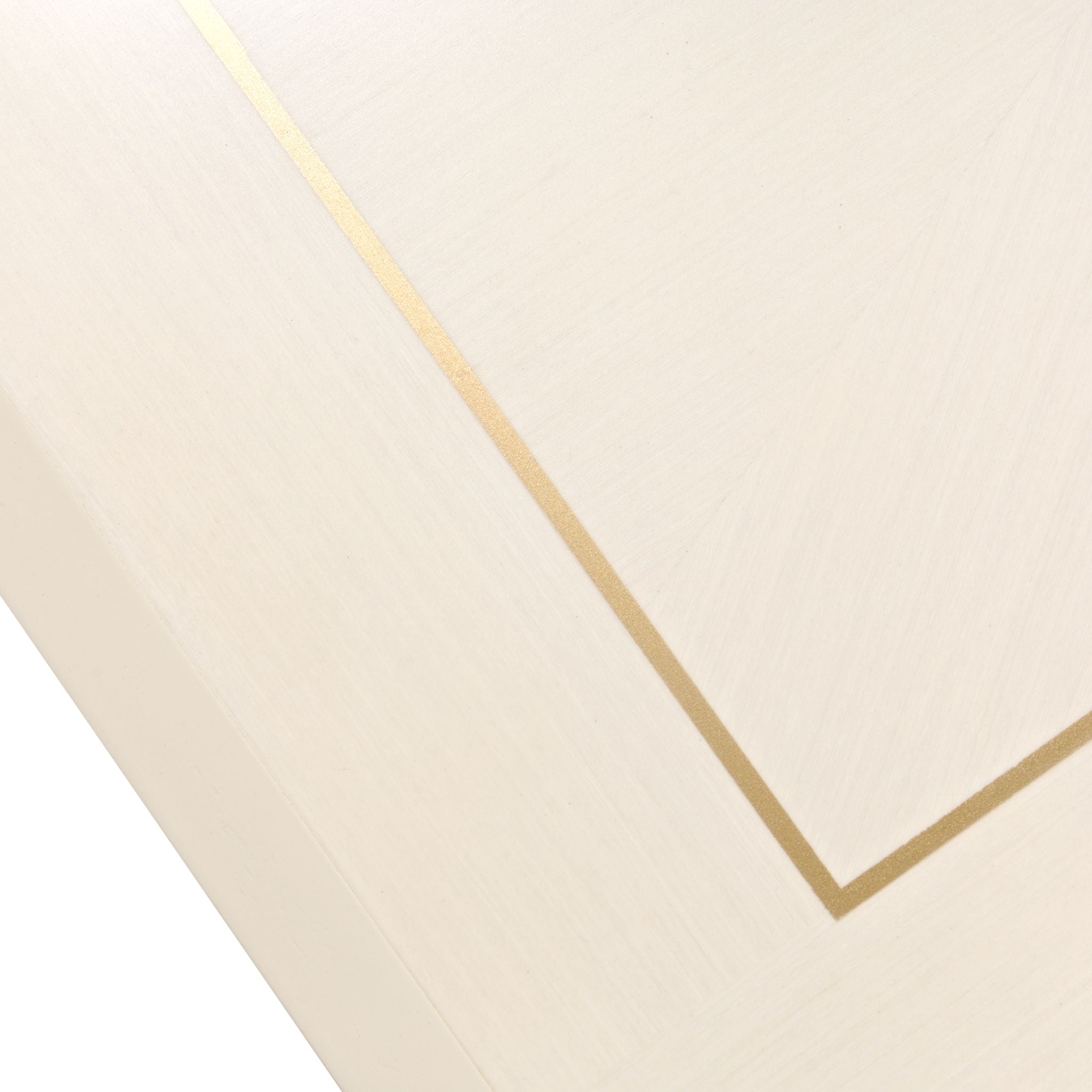 Fantosini - Pedestal Dining Table