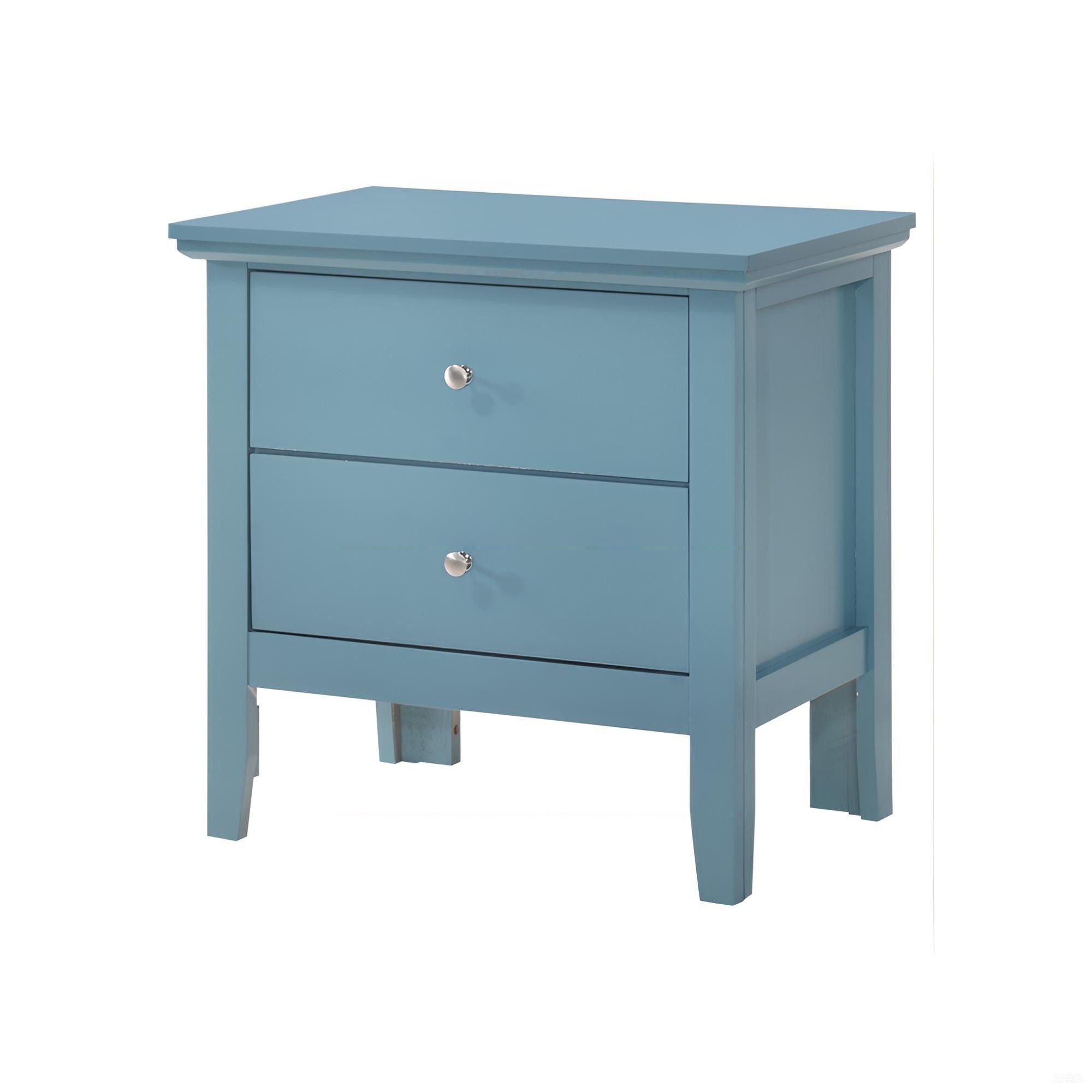 Primo - Nightstand