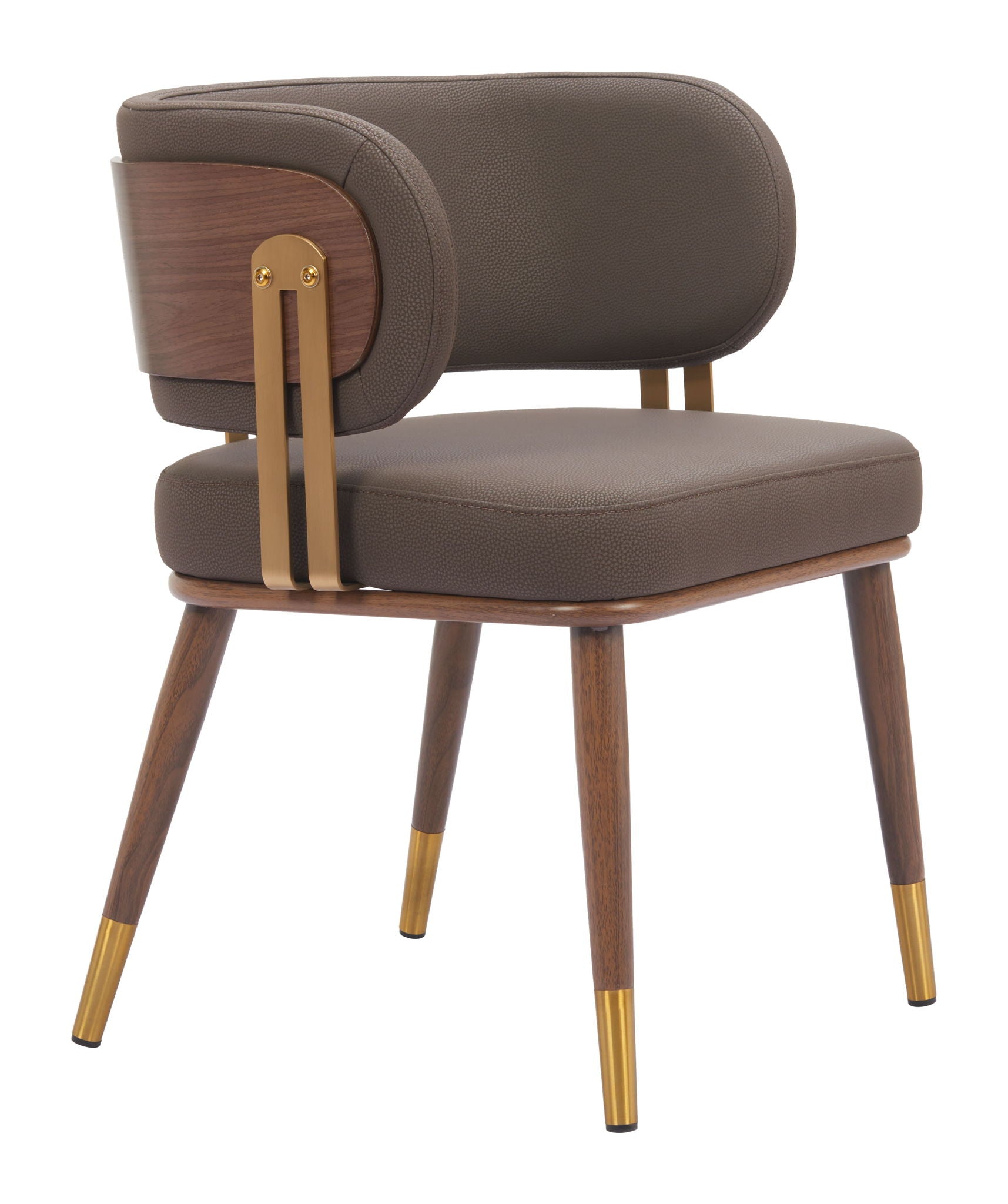 Brew - Dining Chair