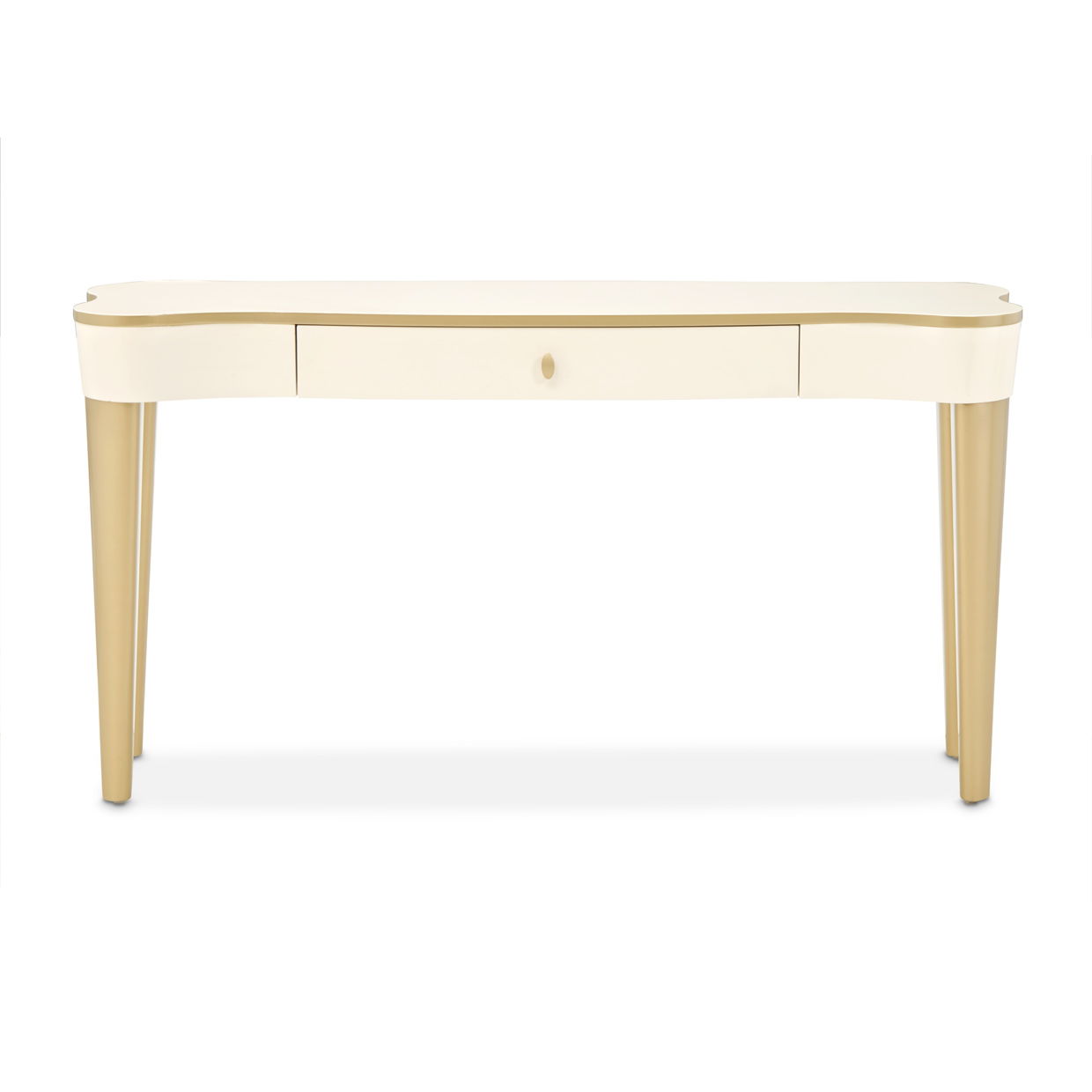 La Terrazza - Console Table